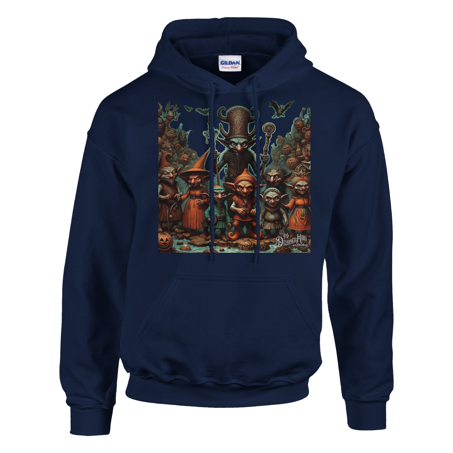 1b27cef4-755f-4437-8060-eb36296027d3