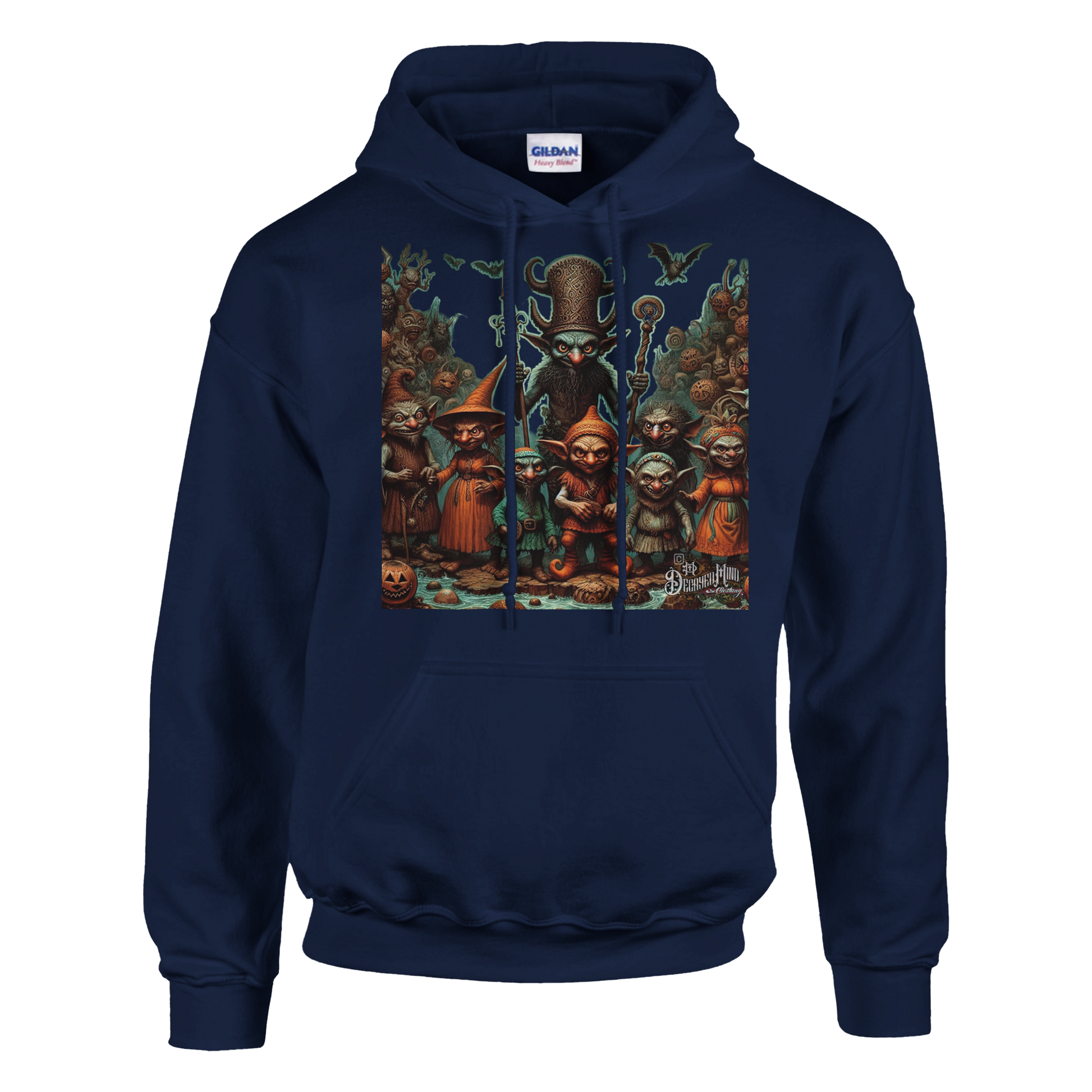 1b27cef4-755f-4437-8060-eb36296027d3