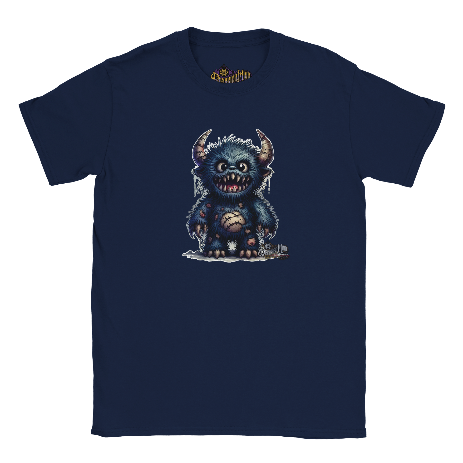 1b4b17ea-ce1c-495f-a642-8d42327a1e99