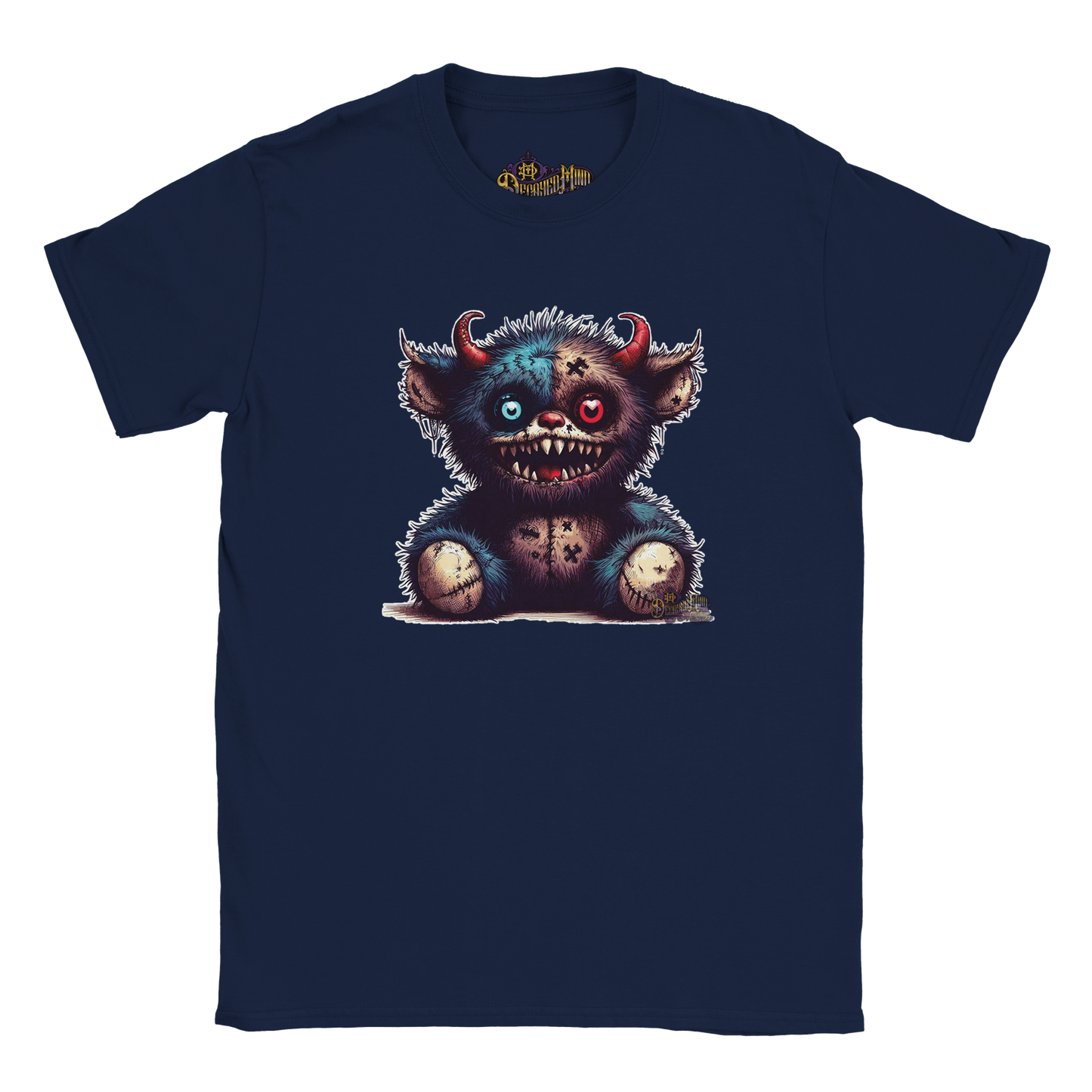 1cff9efa-5873-4390-8649-5375e1b6c72e