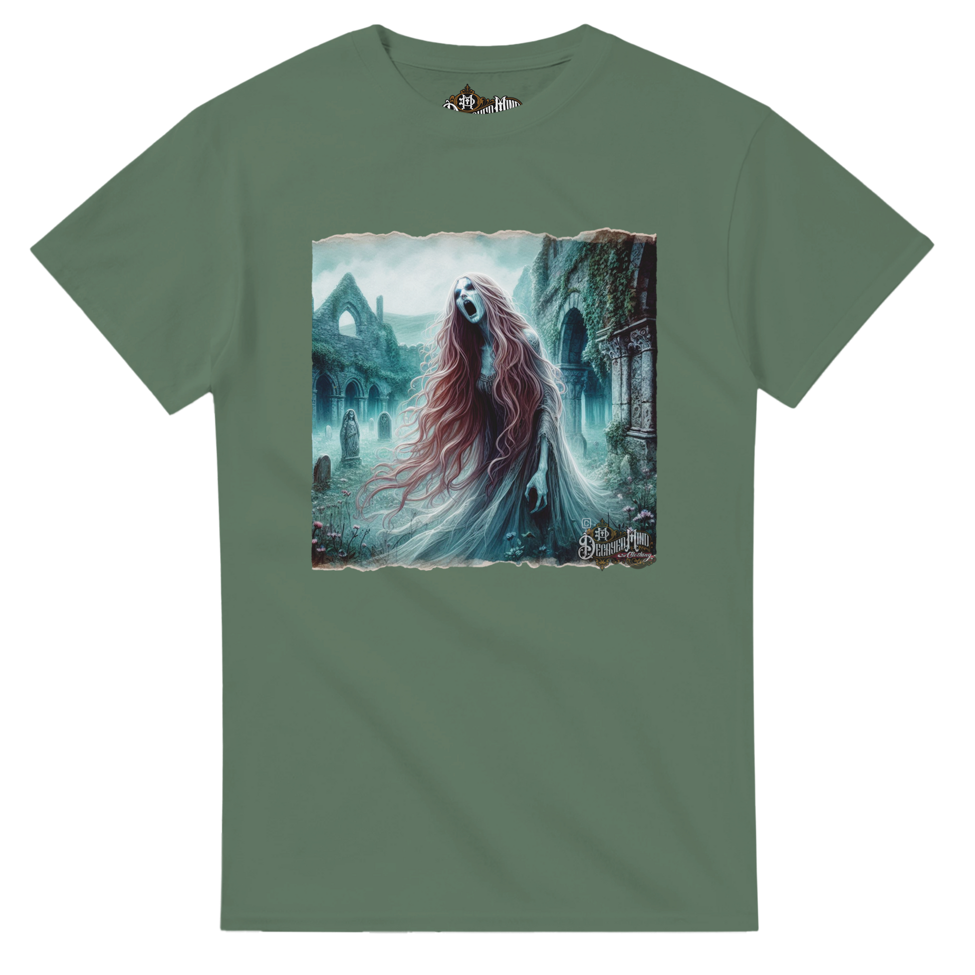 1d292379-ac55-423c-95f8-401ab49aec7e