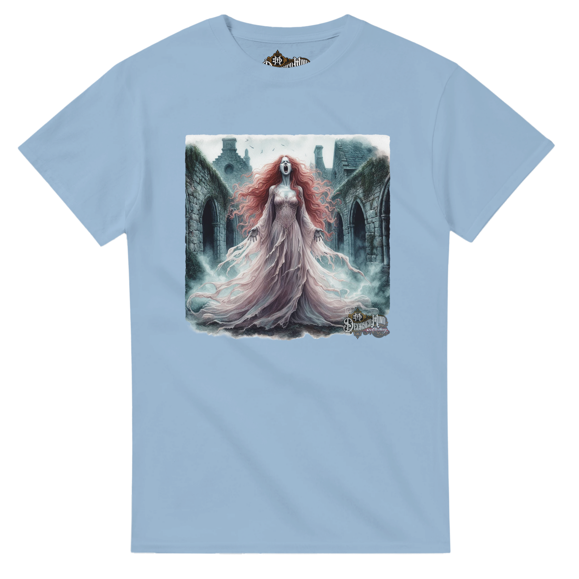 1d7a53fa-0f39-4072-b143-c464c0aeae5e