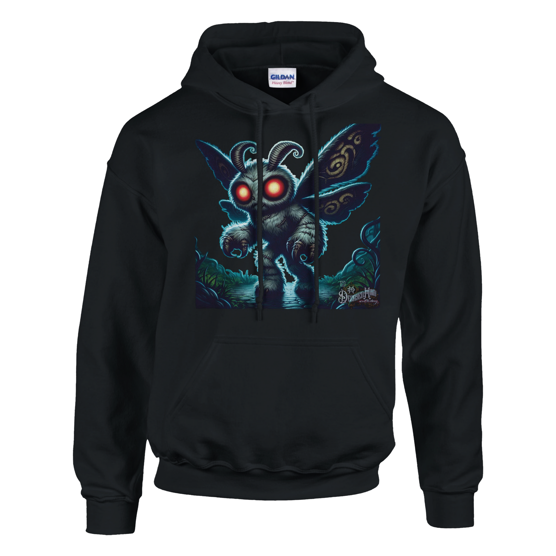 1d924657-8eec-428b-8000-632687837428