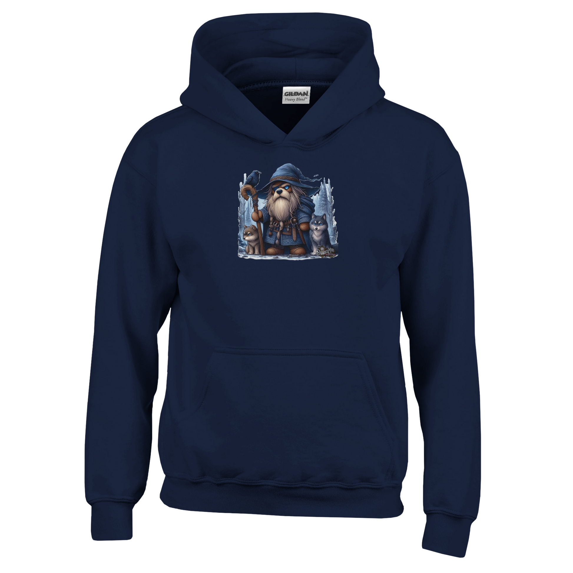 1dc1eaf7-6ab4-4ccb-9fa5-61e00681b549