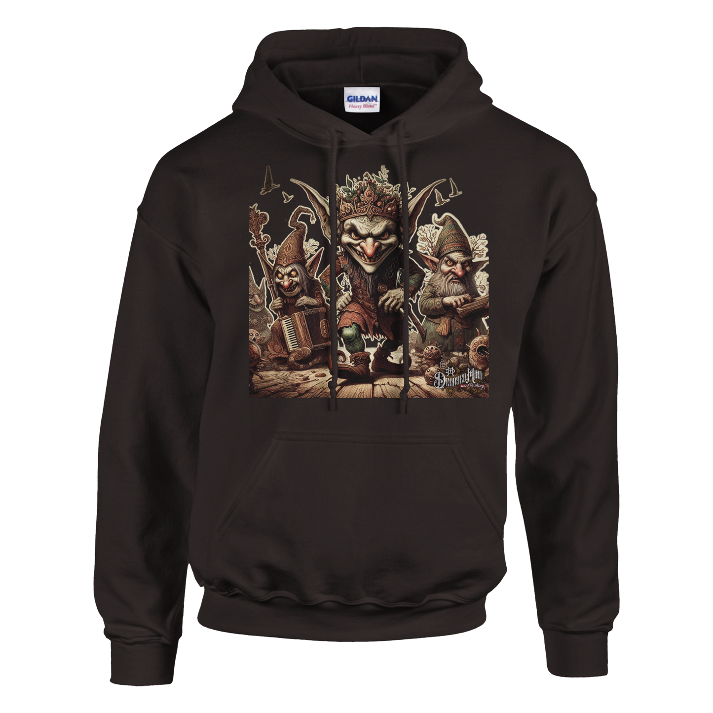 1e1be8ae-78b2-4553-b0b1-2e17800ecda9