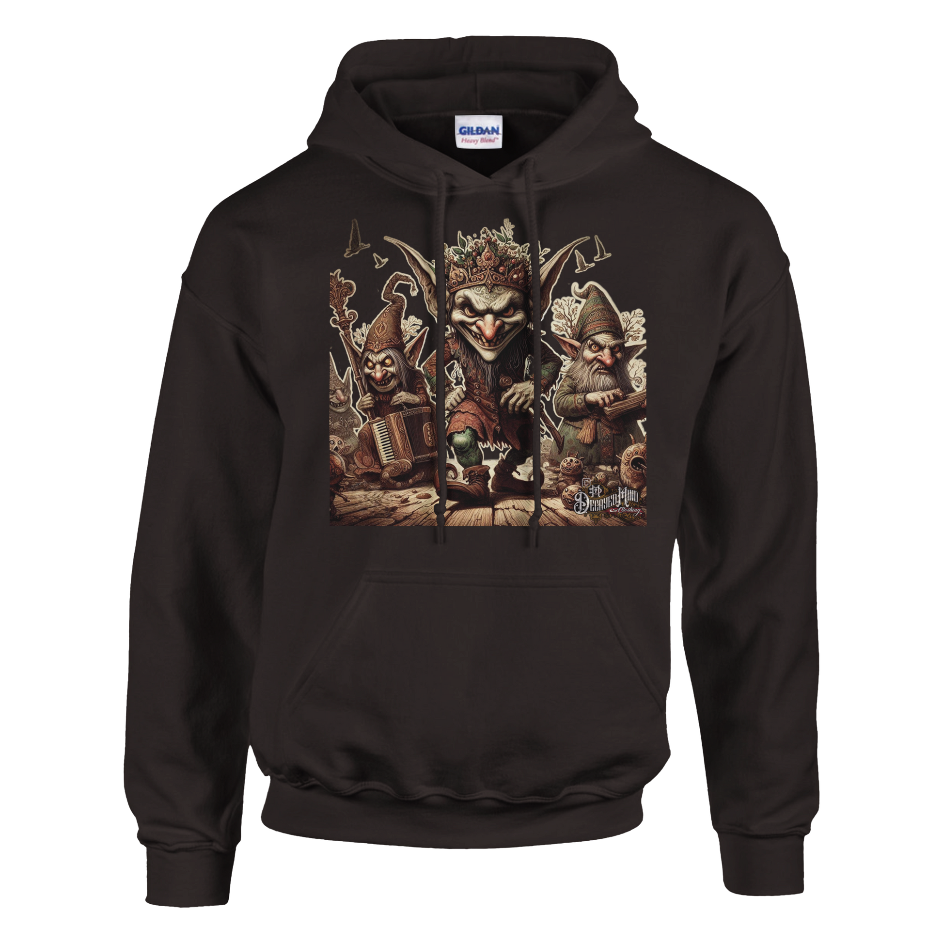 1e1be8ae-78b2-4553-b0b1-2e17800ecda9