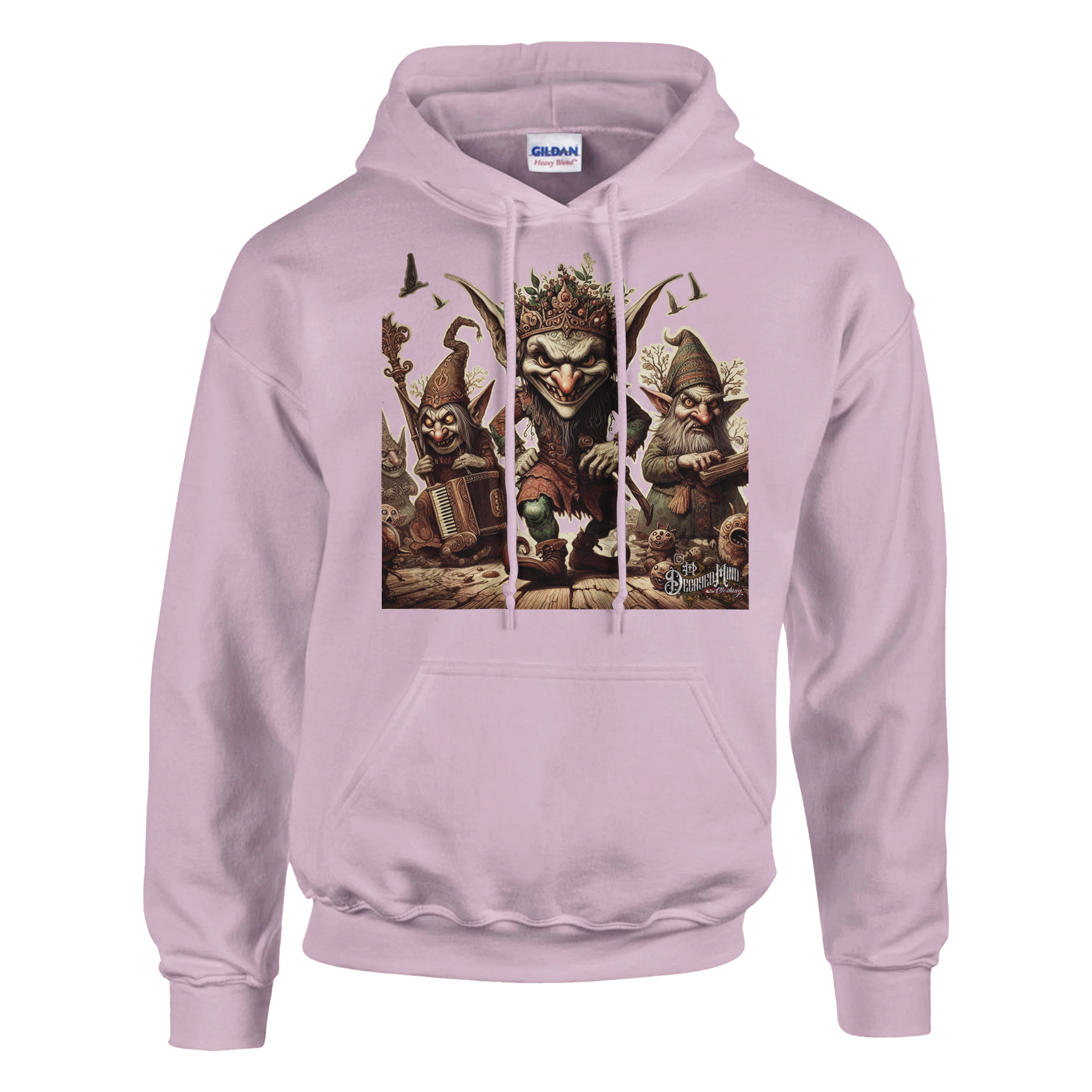 1e38d688-e9ce-4a61-8237-b7ecd5cb7290