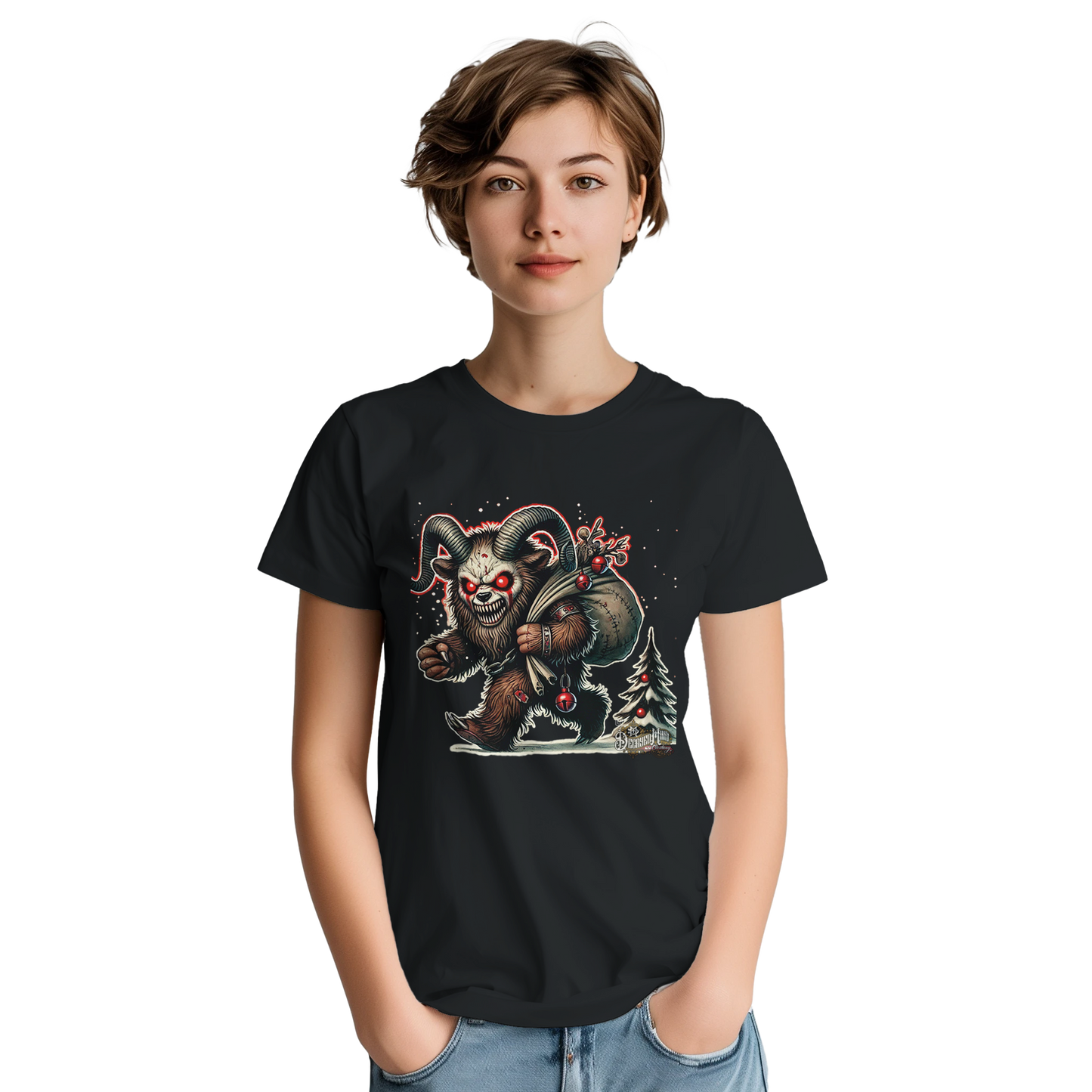 1e6dca12-2d86-4e0a-aac6-0a93d74a9c17