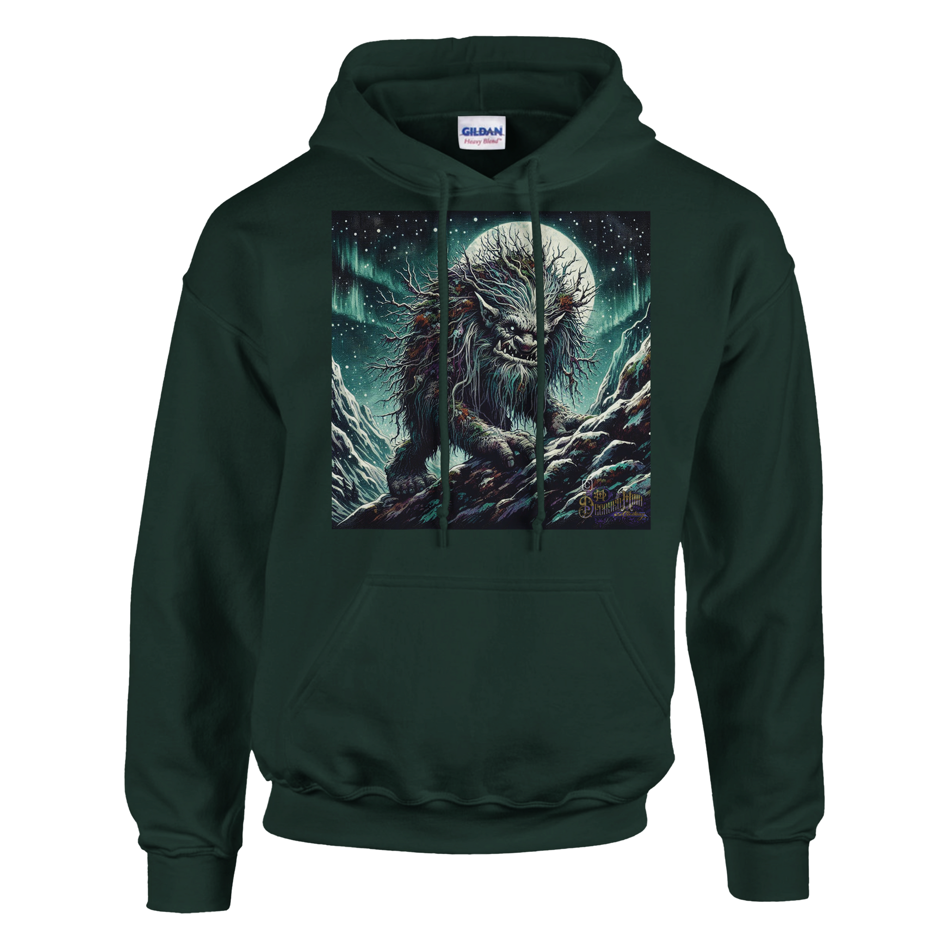 1e96090c-9d68-406e-ab02-c81c9018b338