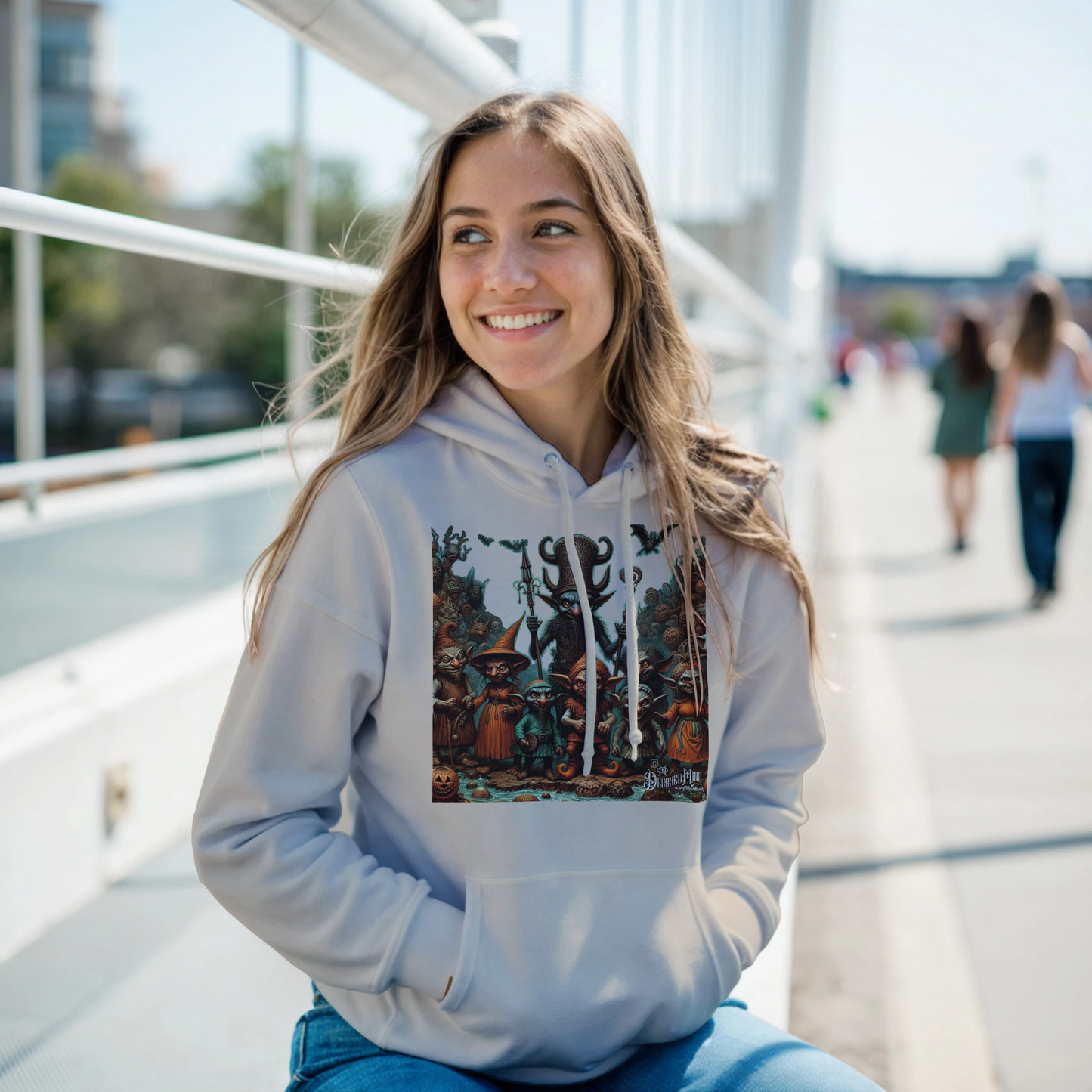 1ecf35d8-8cc9-43ac-9d0b-12d6910007e5