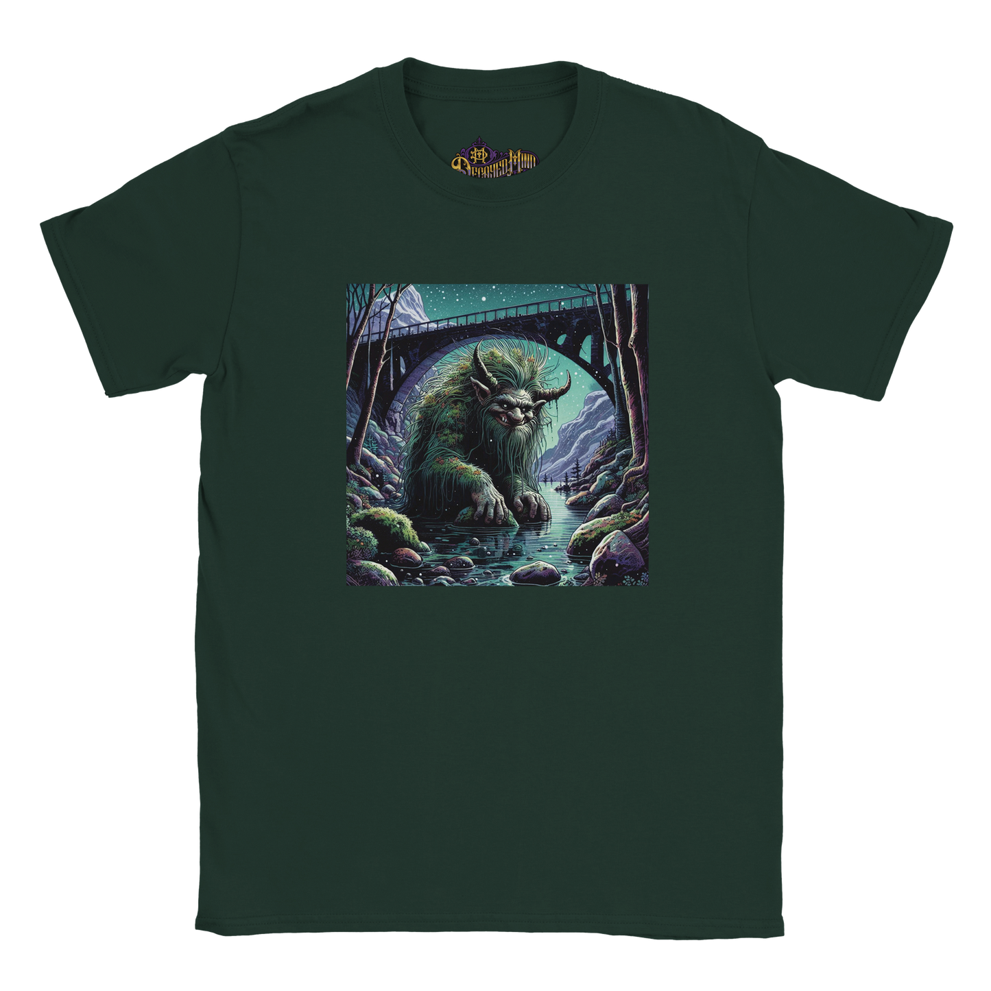 1ed374b1-4c70-48a4-8cd1-94e5881a9ed9