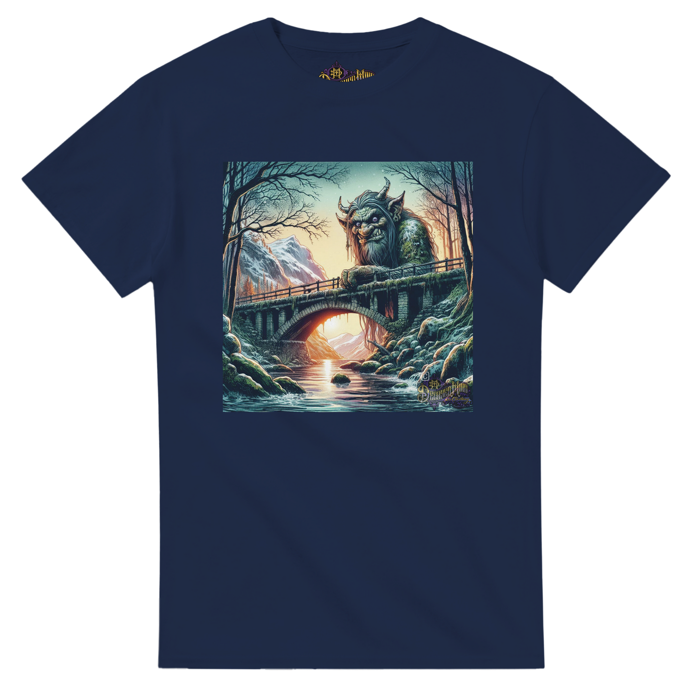 1f46a73b-235b-4f8d-8536-1881bb22349d