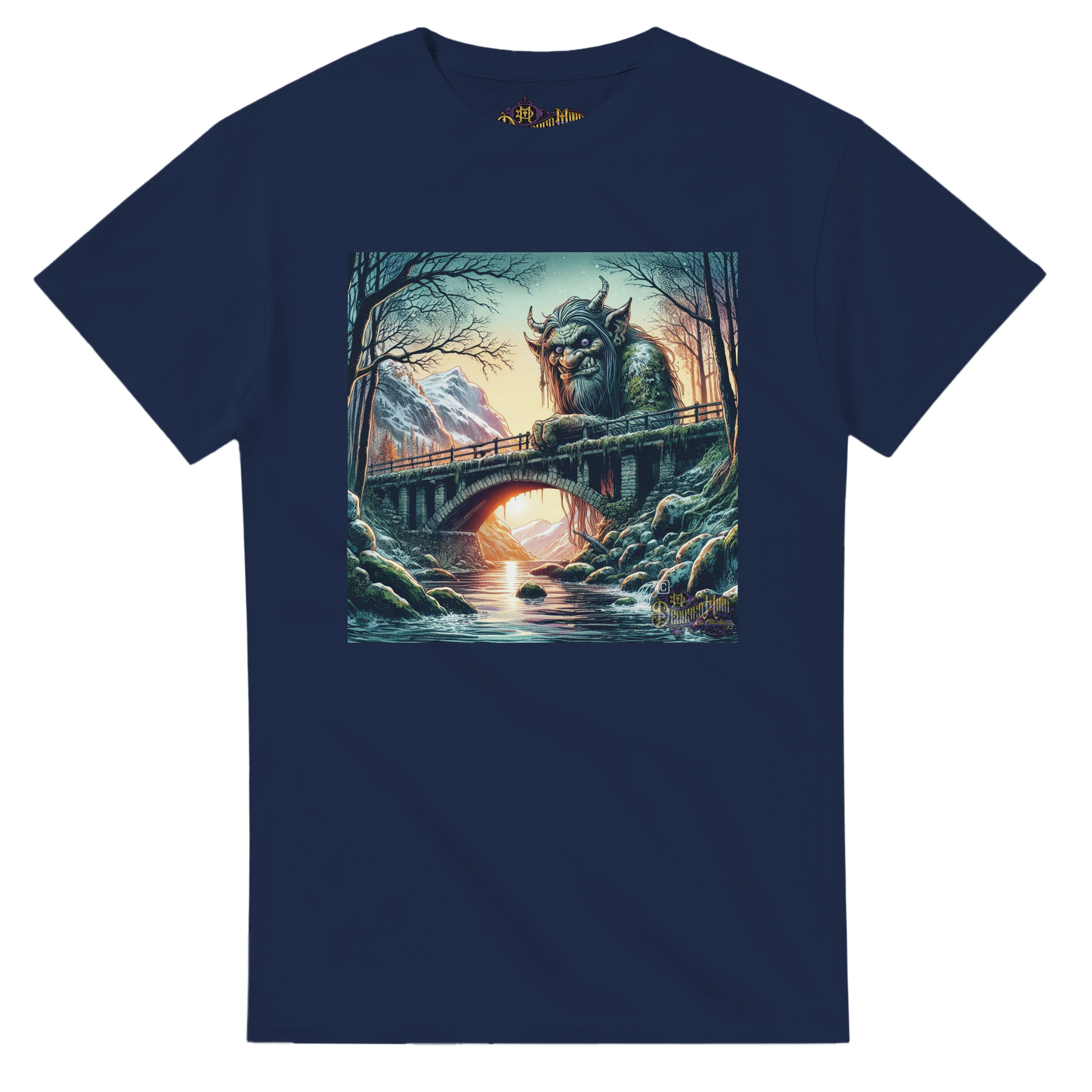 1f46a73b-235b-4f8d-8536-1881bb22349d