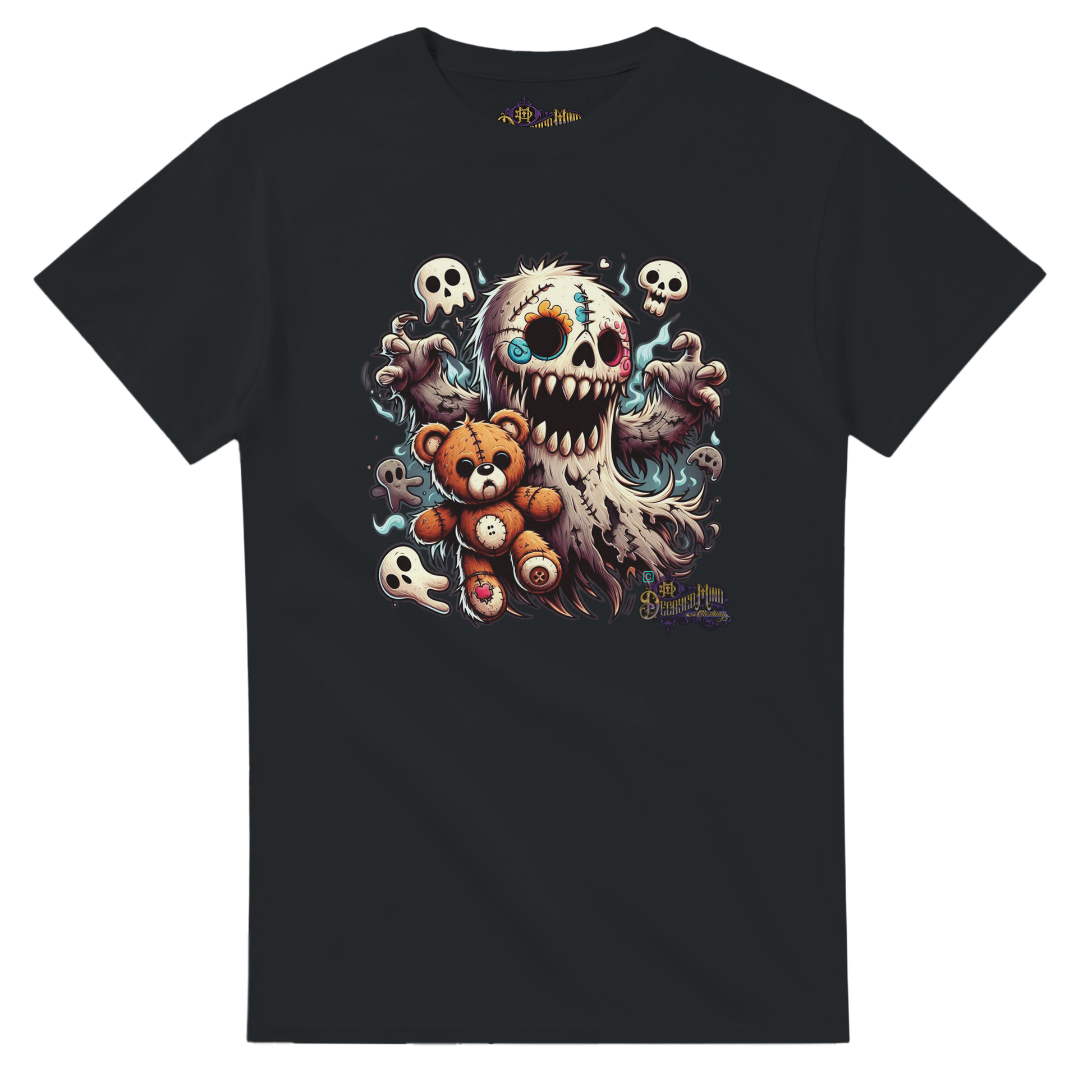 1f9efcde-1d0d-41cf-b570-ab13e0bf92d7