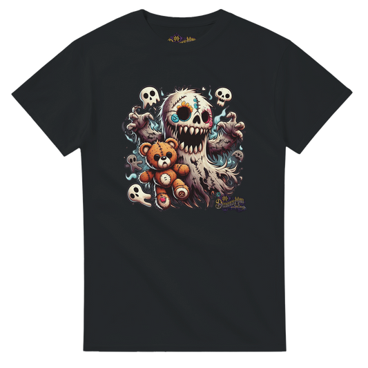 1f9efcde-1d0d-41cf-b570-ab13e0bf92d7