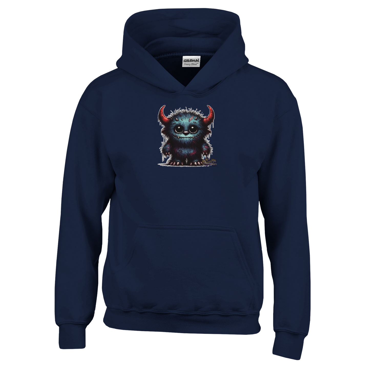 1fbfc22a-b70f-4b81-abd7-1a0ece84f658