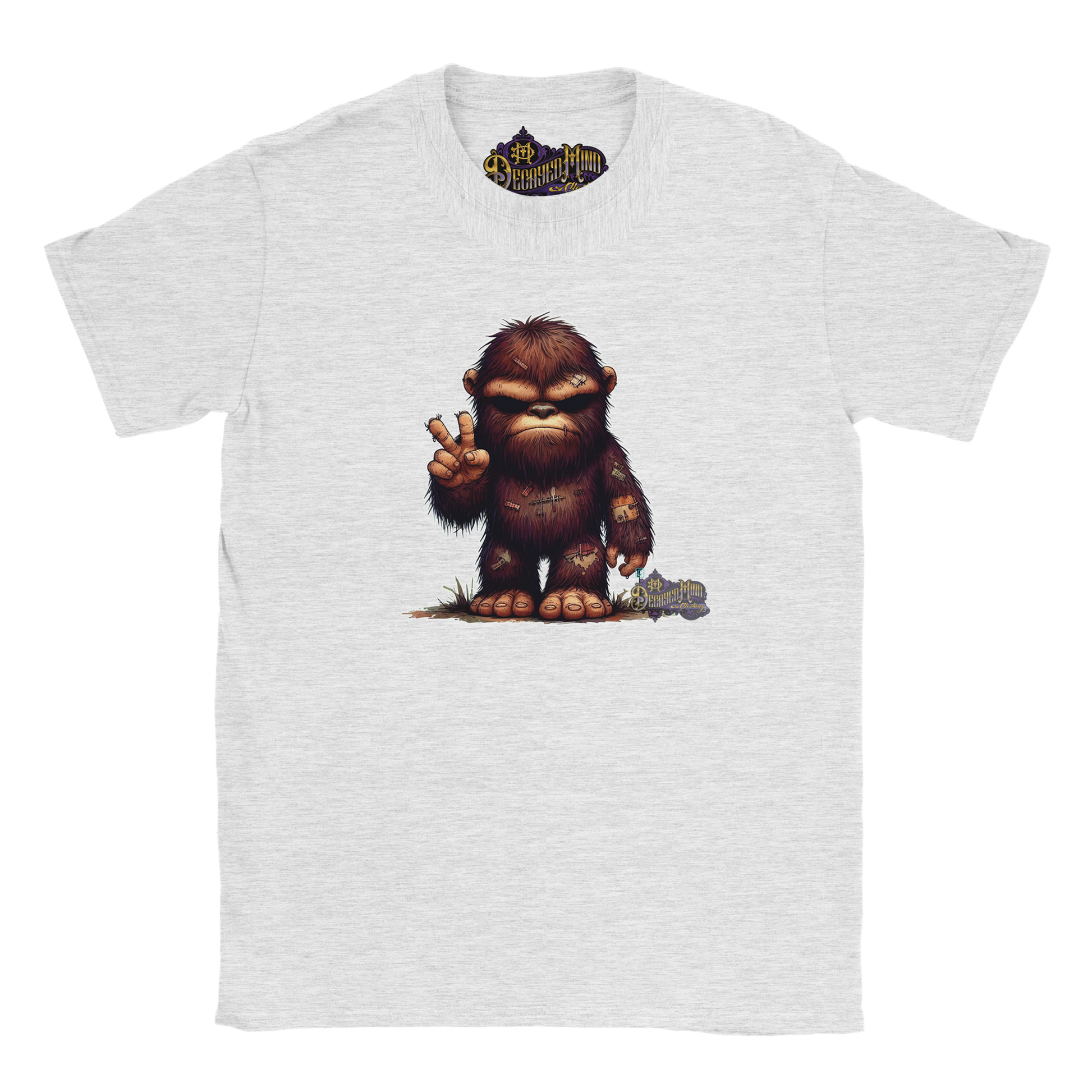 1fe89e3e-0e40-427f-86bc-ec6e5a46012c