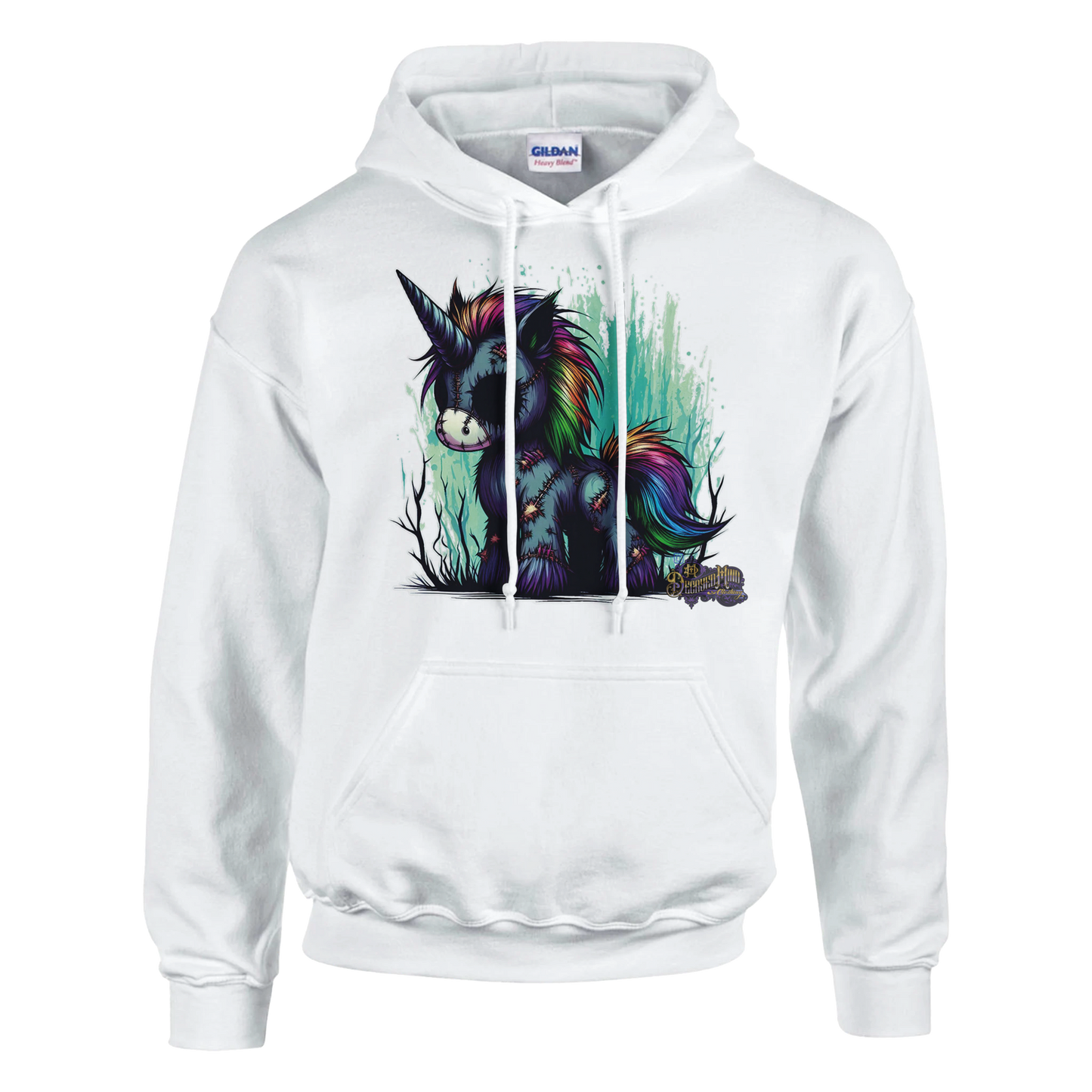 200a3dd1-566d-4433-8bff-77398defb855