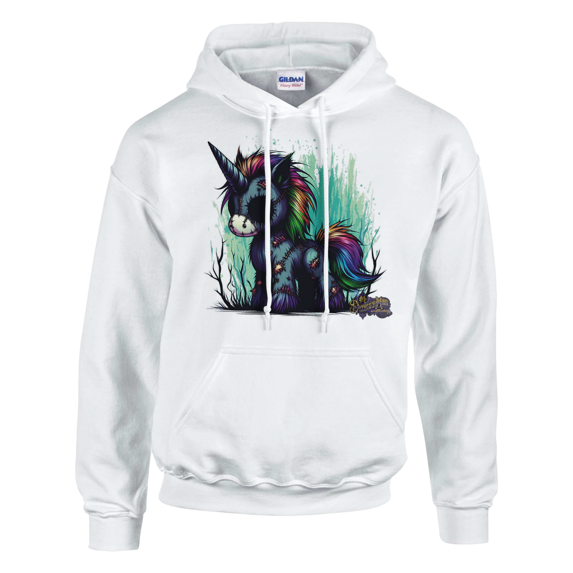 200a3dd1-566d-4433-8bff-77398defb855