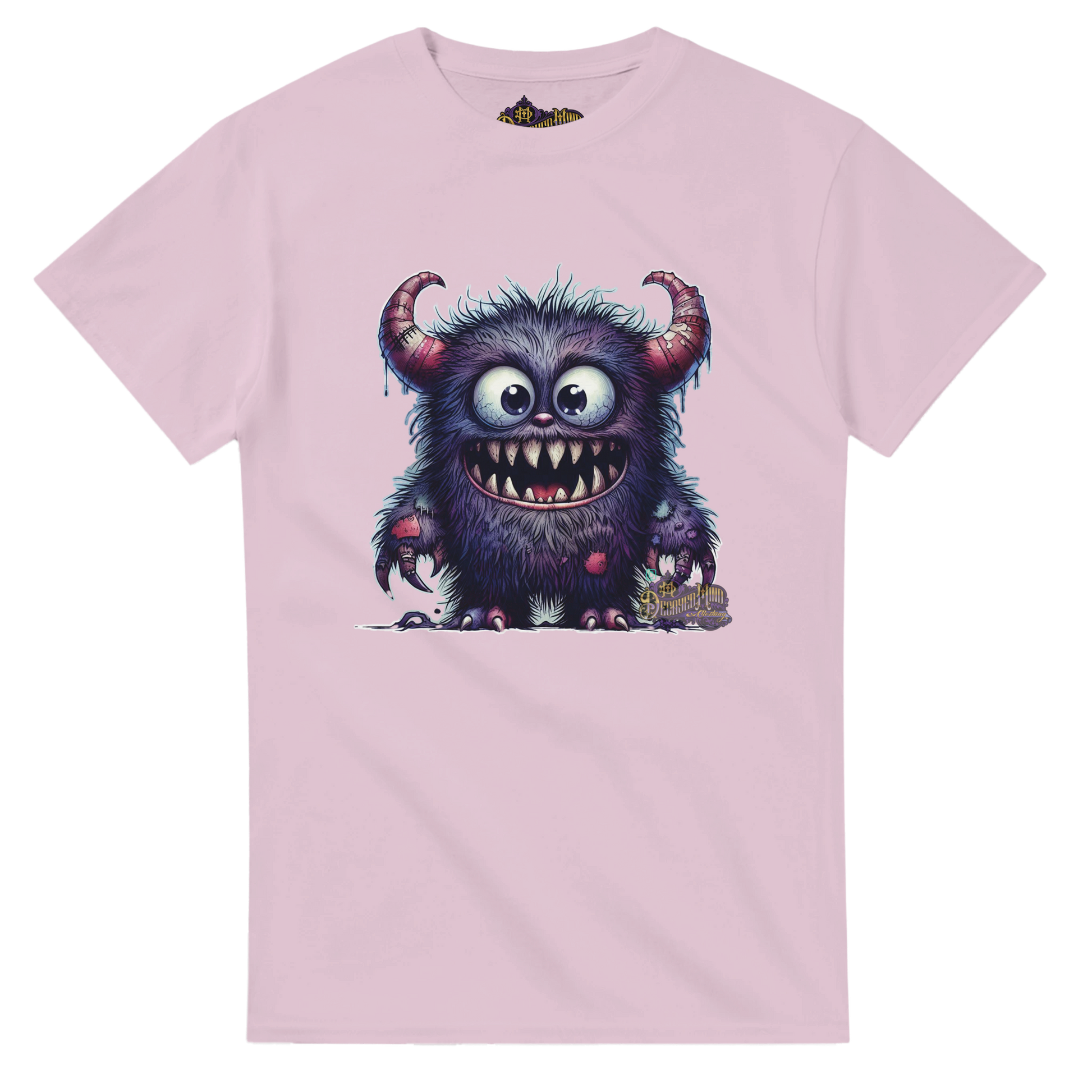 200f5af1-d554-472d-8676-bfee931fe477