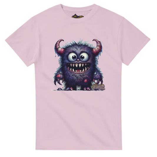 200f5af1-d554-472d-8676-bfee931fe477