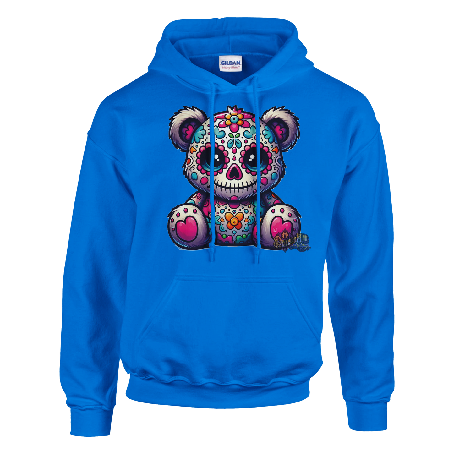 2011991b-958e-4a20-84e8-1e3f39351193