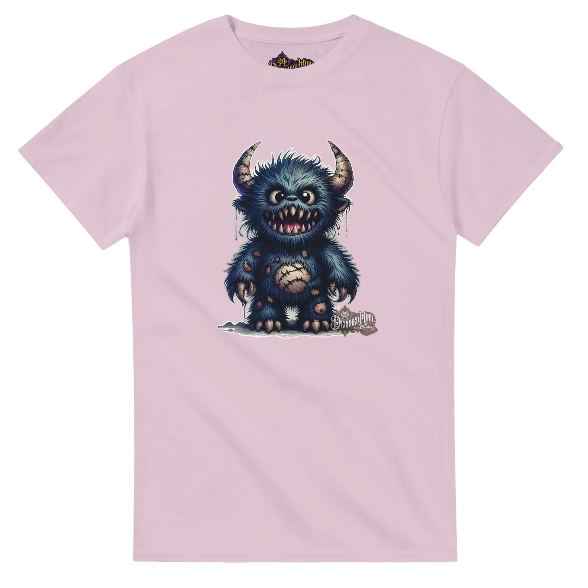 203cbecf-feaf-4328-9216-65e887dafd1d