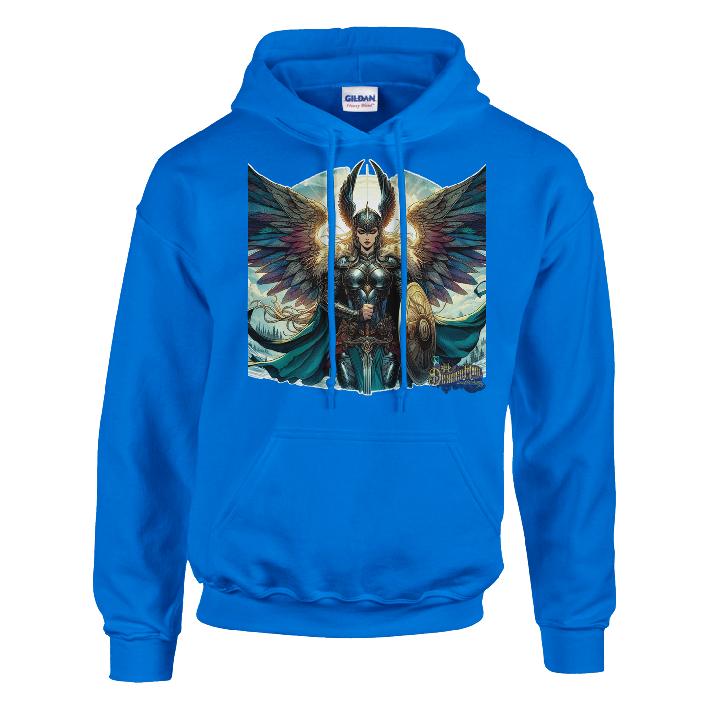 206f81c5-47f9-48ab-b076-27cfe416fe03