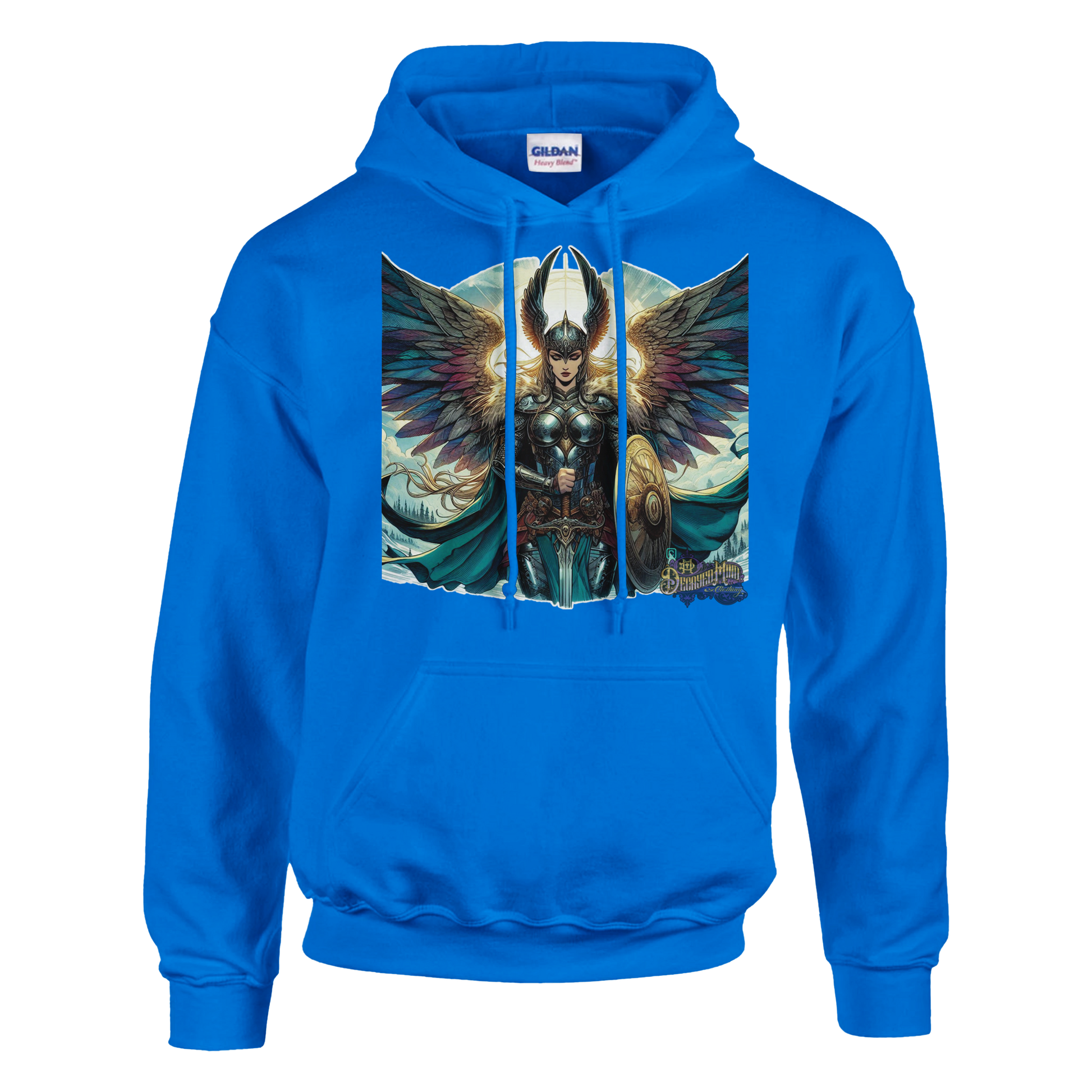 206f81c5-47f9-48ab-b076-27cfe416fe03