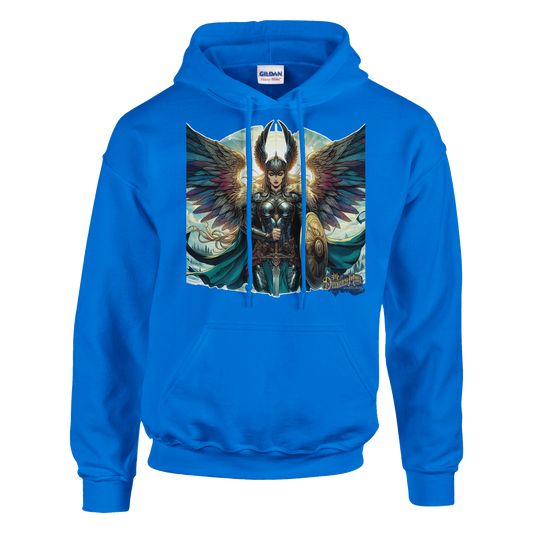 206f81c5-47f9-48ab-b076-27cfe416fe03