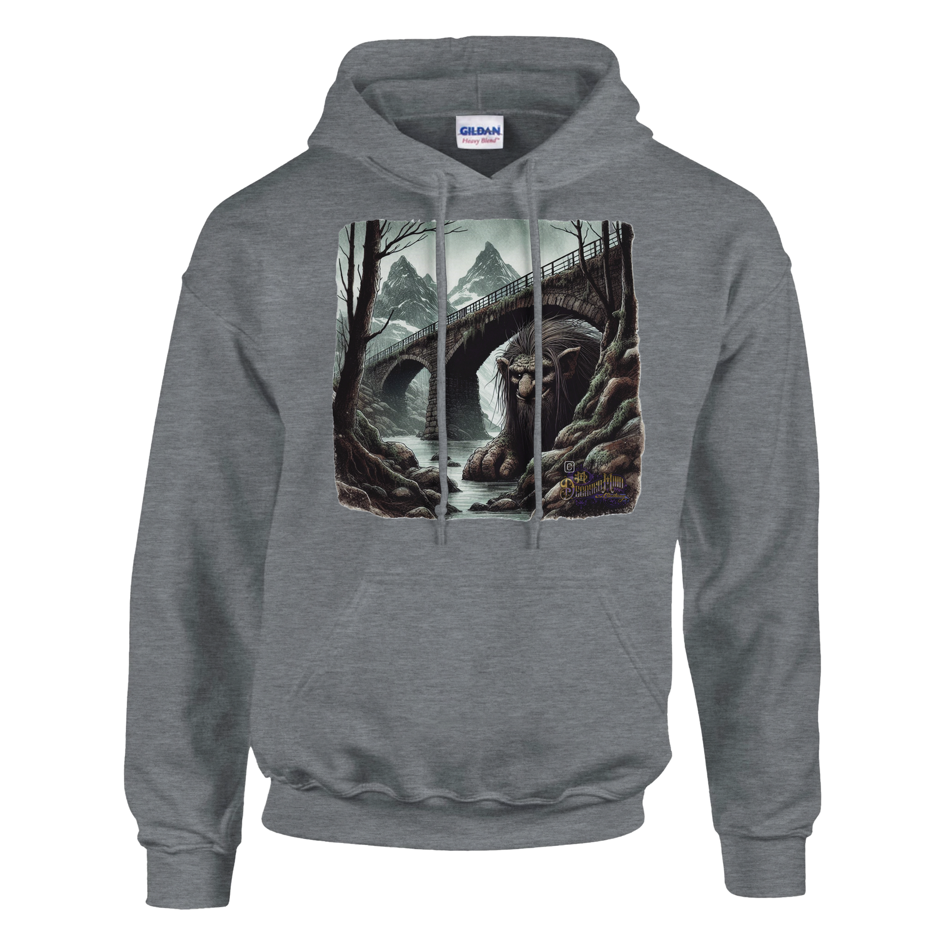 209686e1-779e-41a5-be4c-d61984b16450