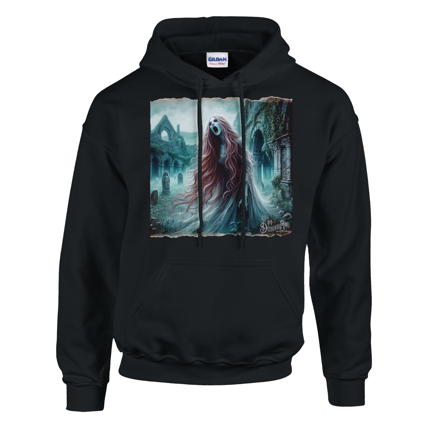 21d52f9a-dd7a-4c2a-a9a3-4f62c57ce640