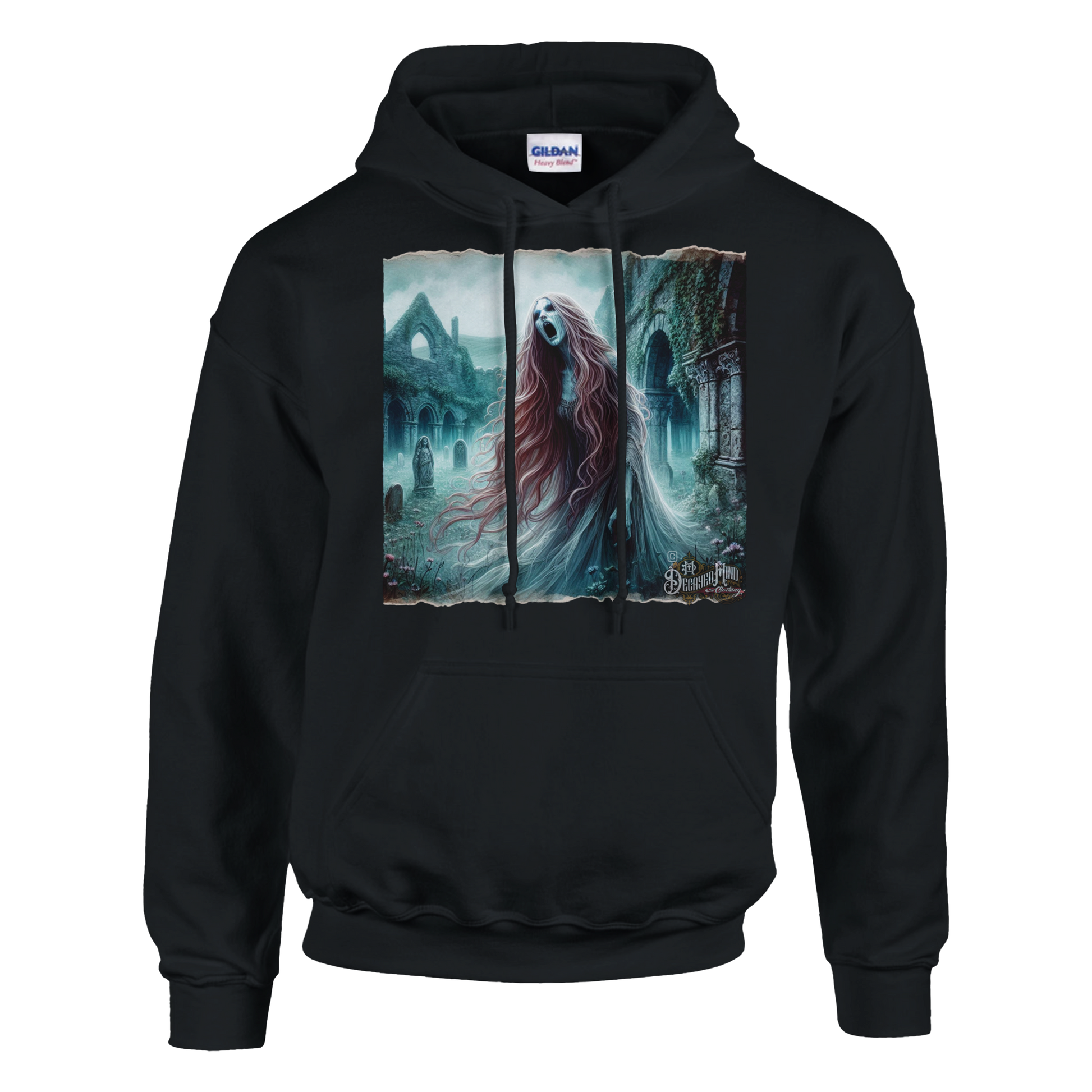 21d52f9a-dd7a-4c2a-a9a3-4f62c57ce640