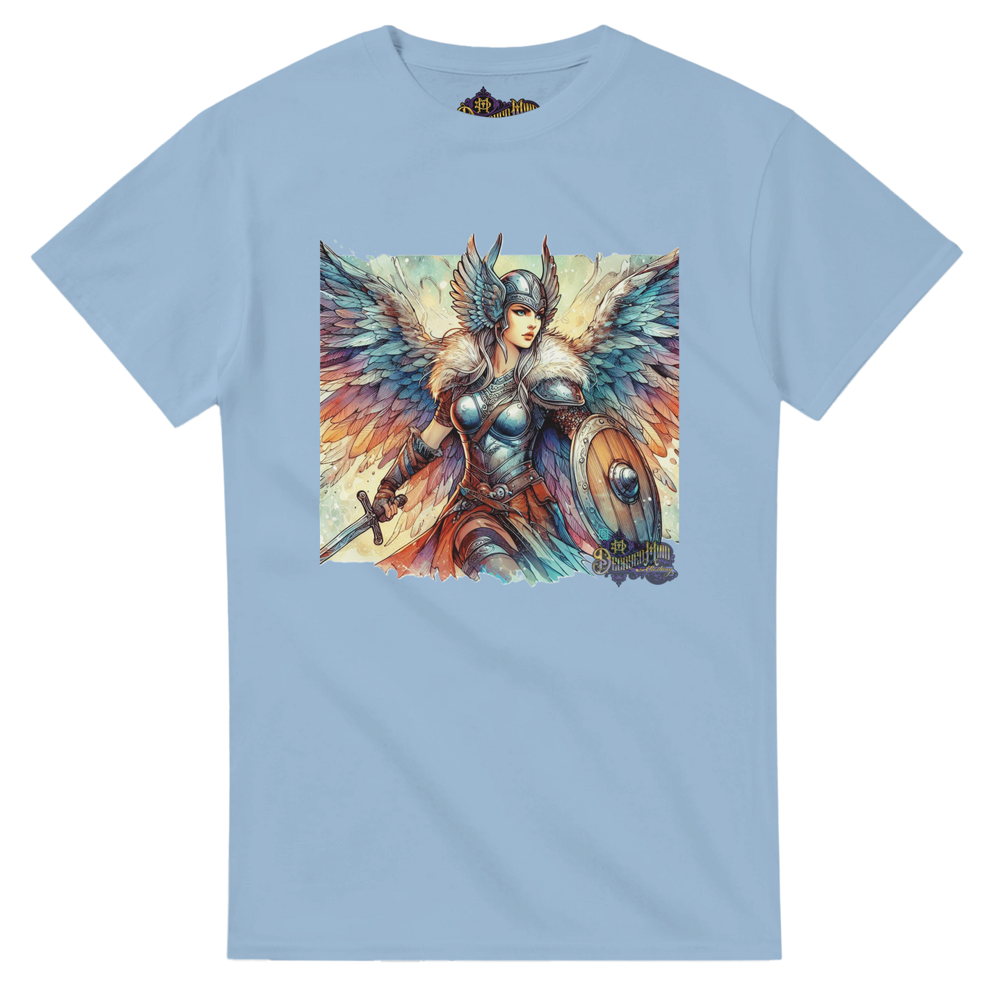 2283f981-2e38-49e1-a650-33d3d7f89c1e