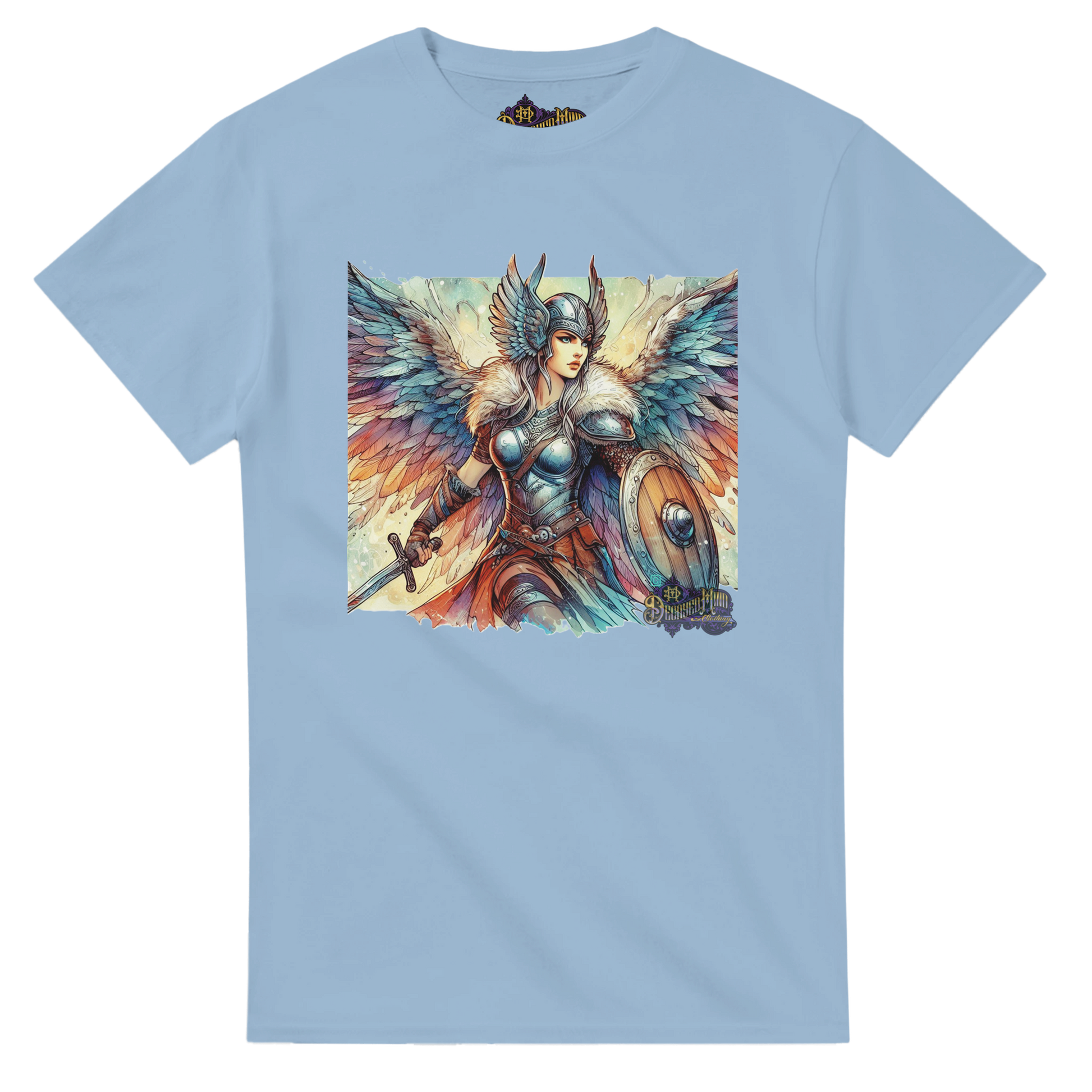 2283f981-2e38-49e1-a650-33d3d7f89c1e