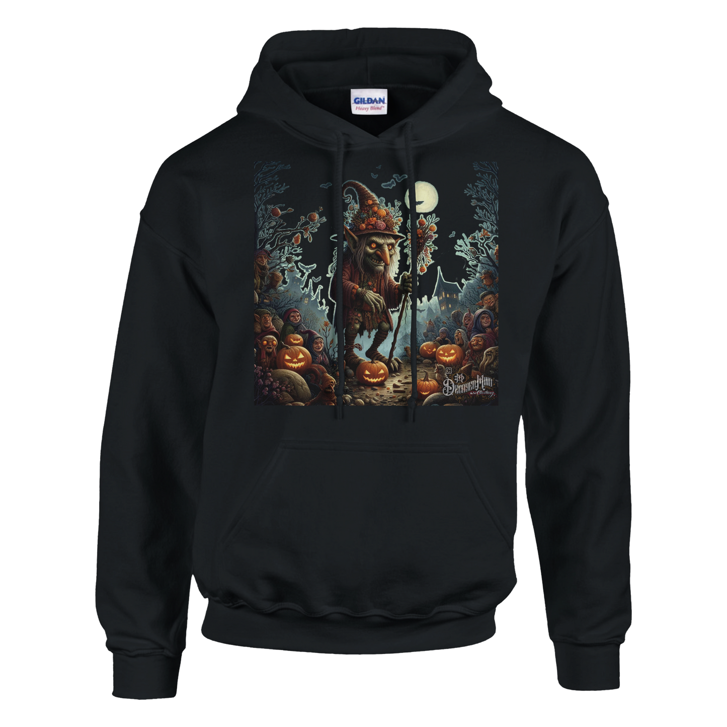 22af7944-651b-4512-854c-21d31ebbc207