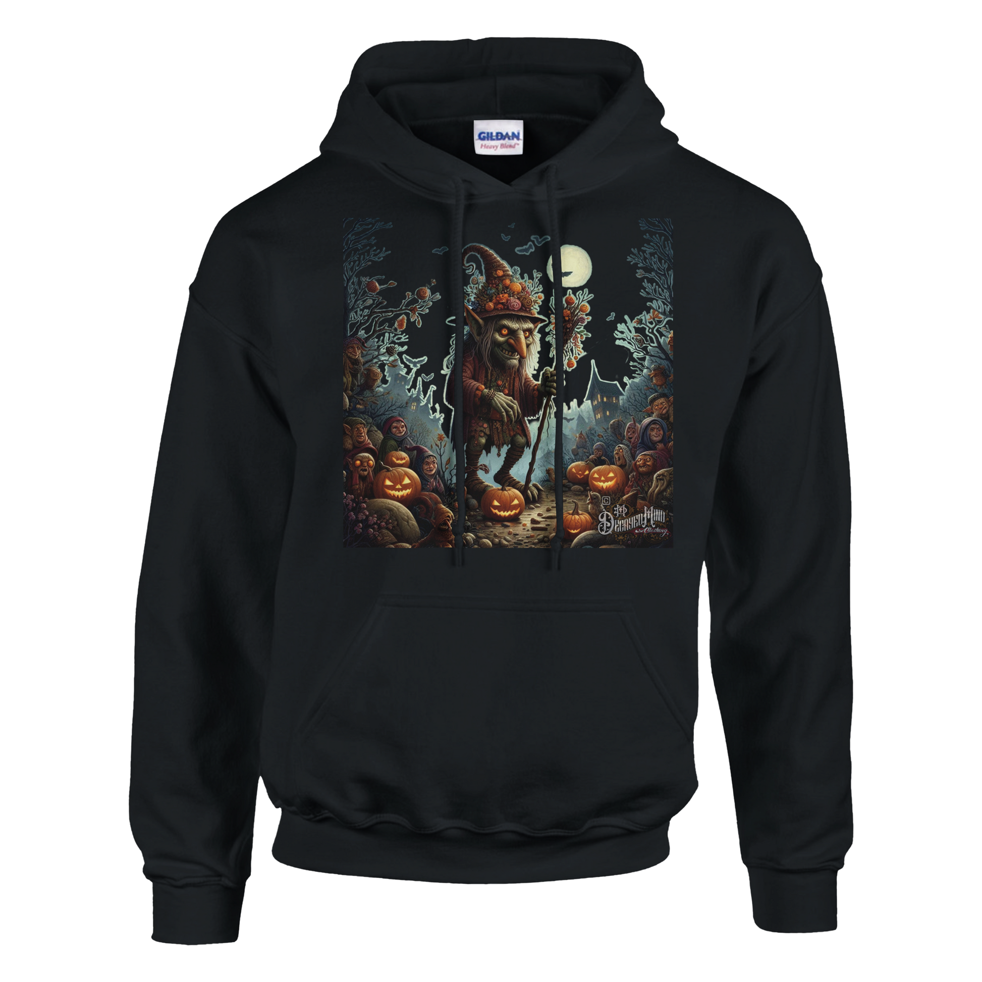 22af7944-651b-4512-854c-21d31ebbc207