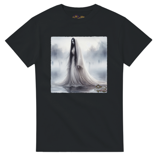 22d257c5-12aa-45a8-b4eb-ad1ca052db4c