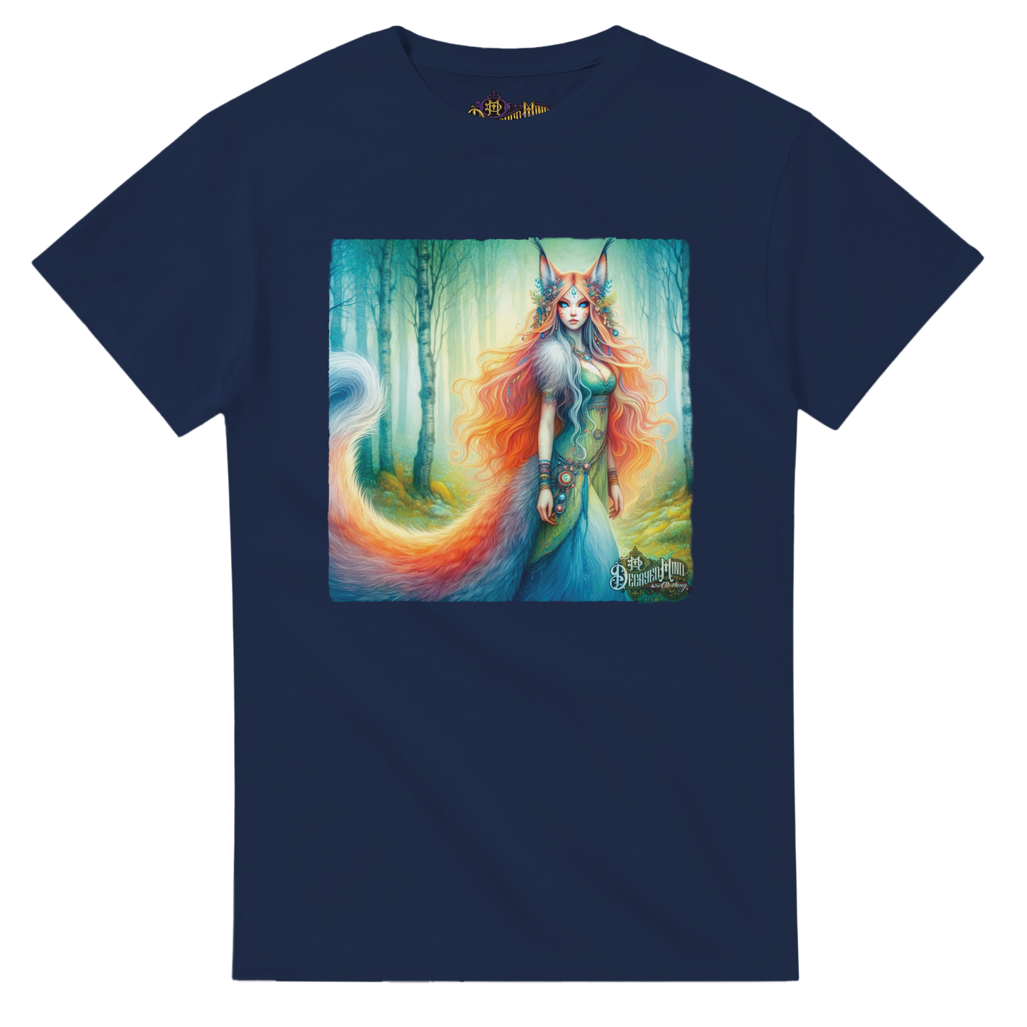 22dbfb98-0504-48a4-9013-117b34113cb5