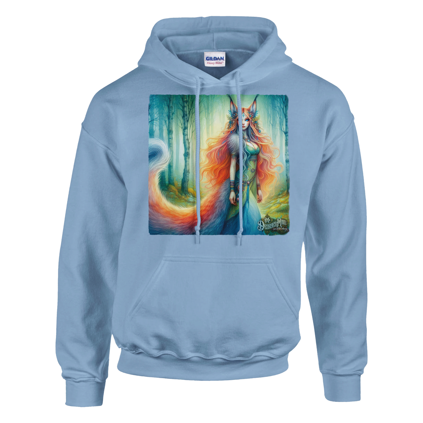 23abb82a-a376-42d4-b844-b598dd784041