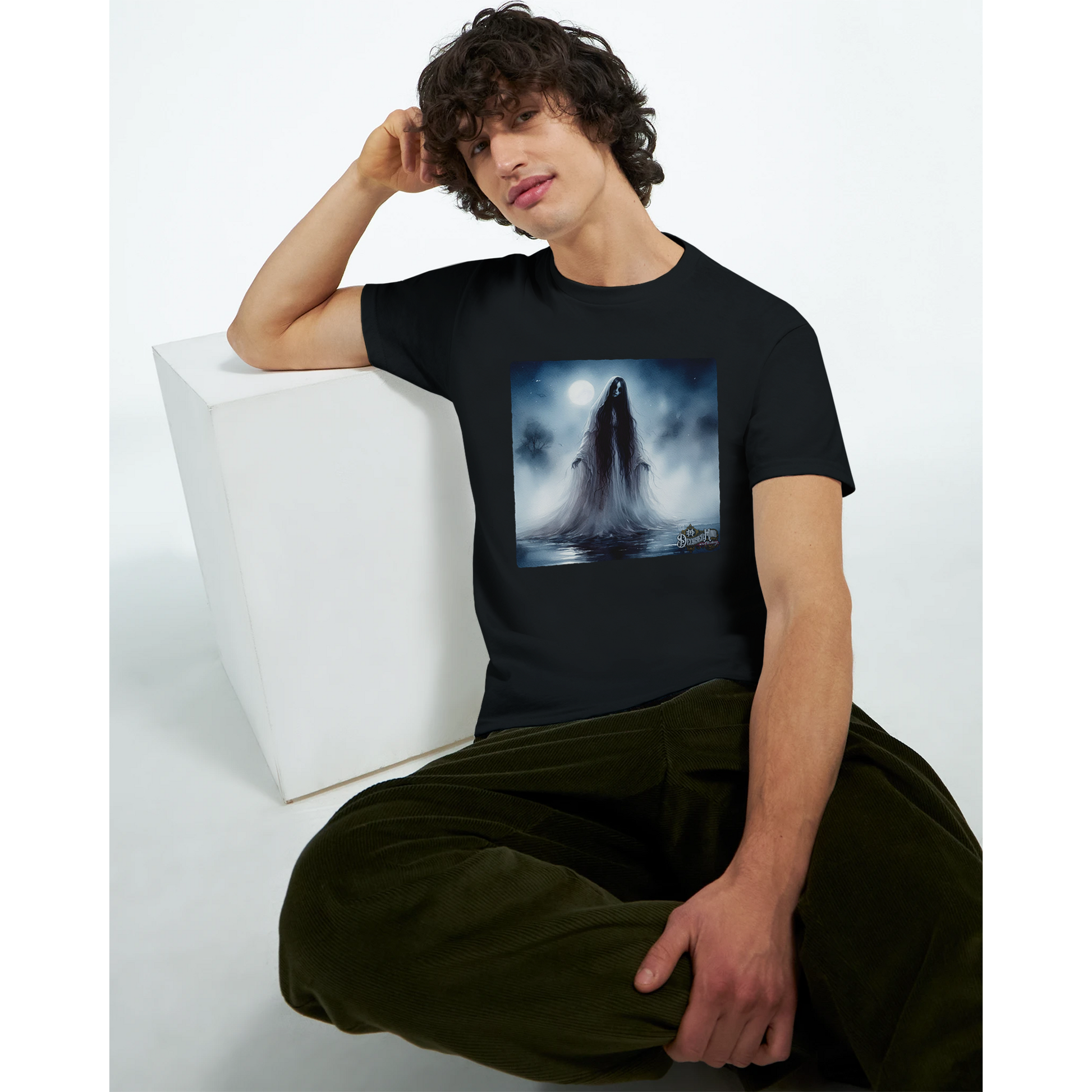 23b35e5a-fabd-4d64-971c-cba4570f861f