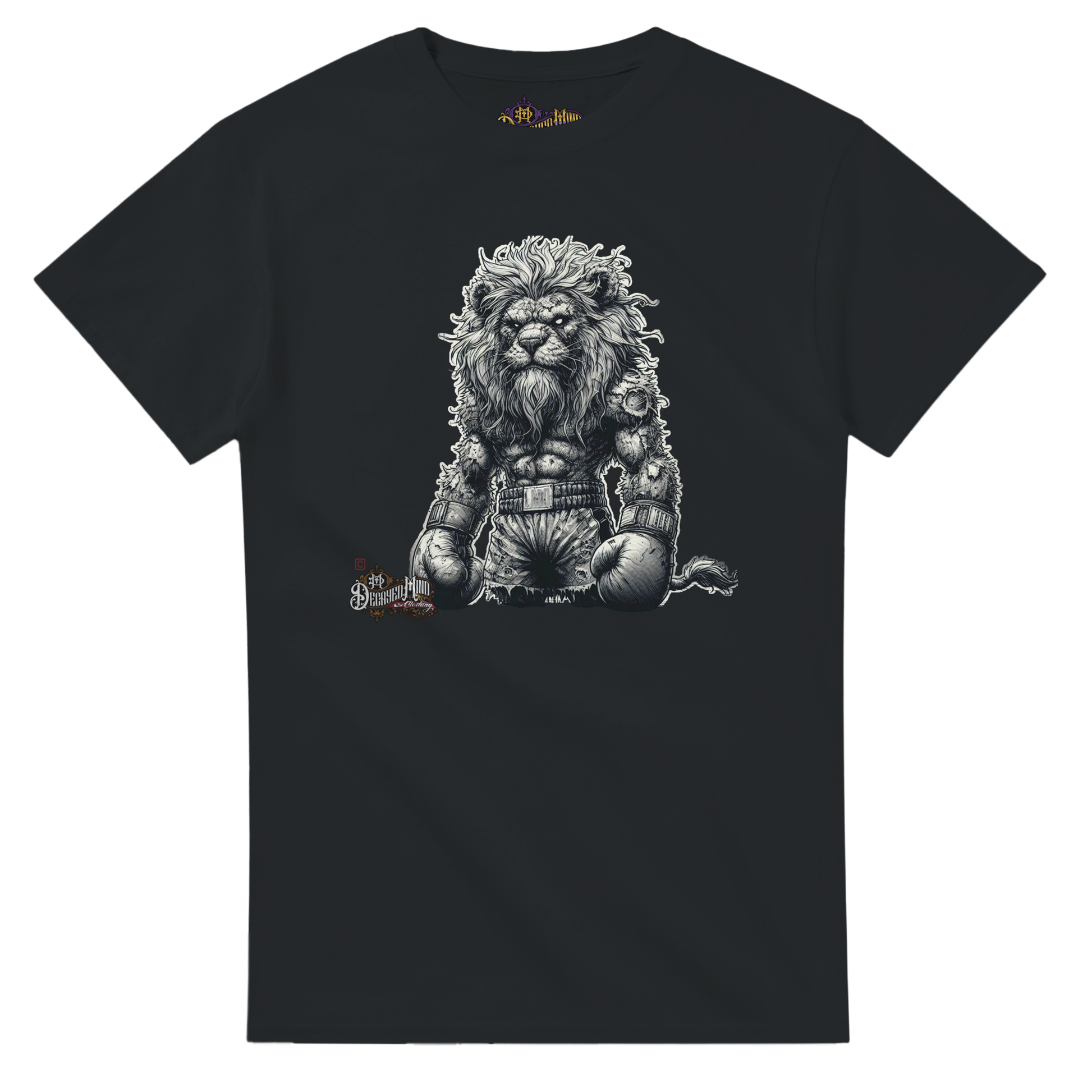 23ef9566-2efa-4161-8333-8fbecda075cc