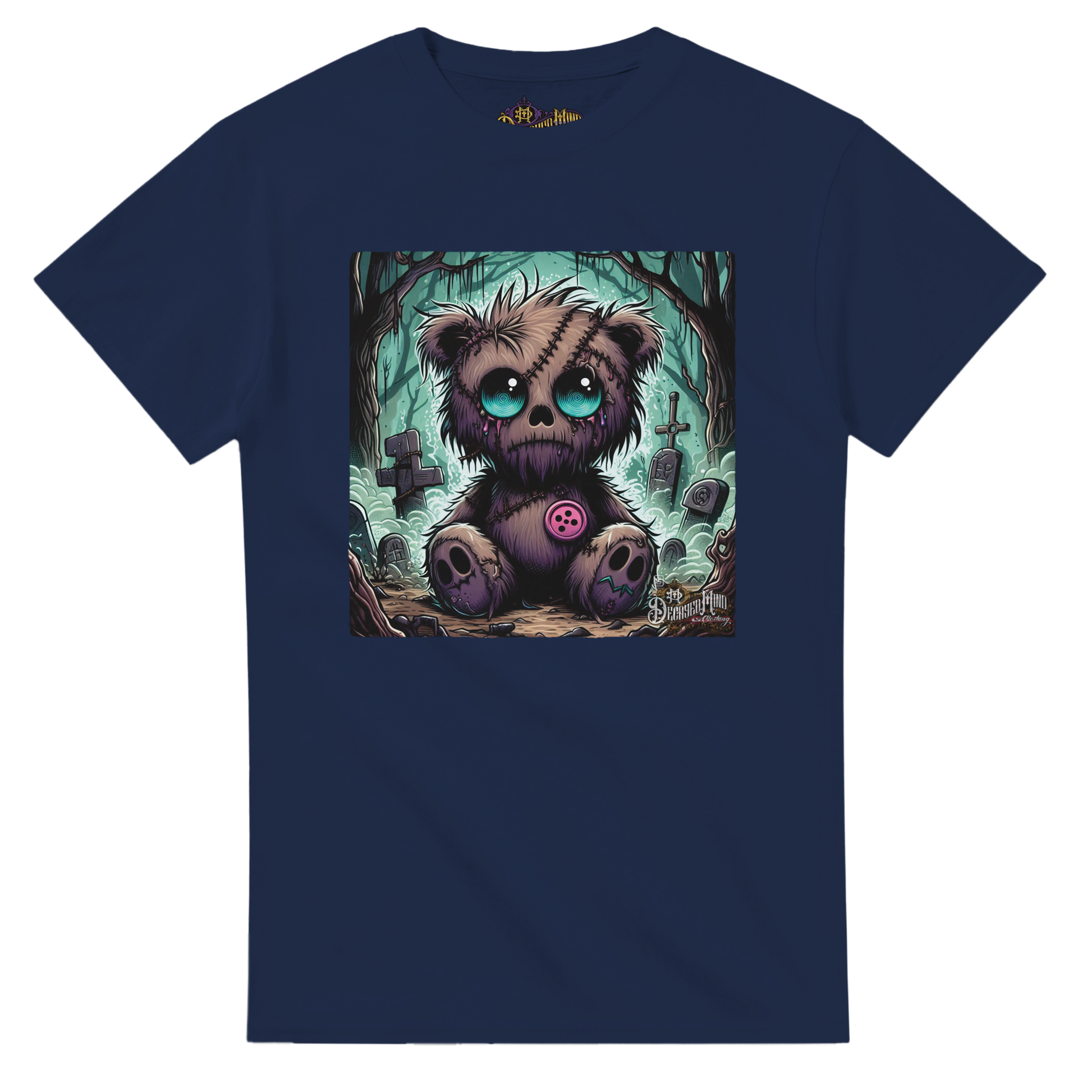 240a6891-90c0-464b-8c24-aeb6d12dbcb8