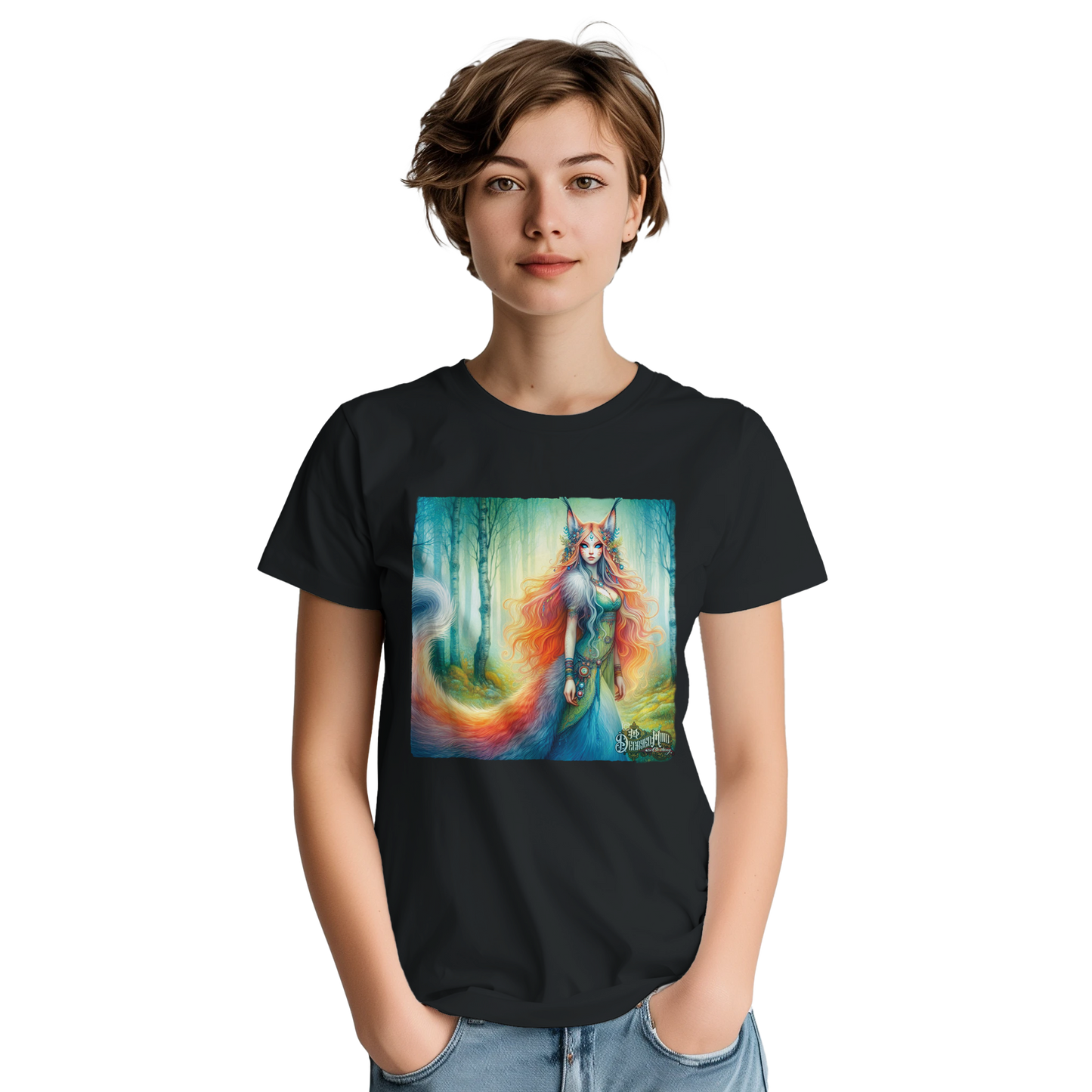 242cbaf6-9357-4c6e-a75c-acfda719cdac