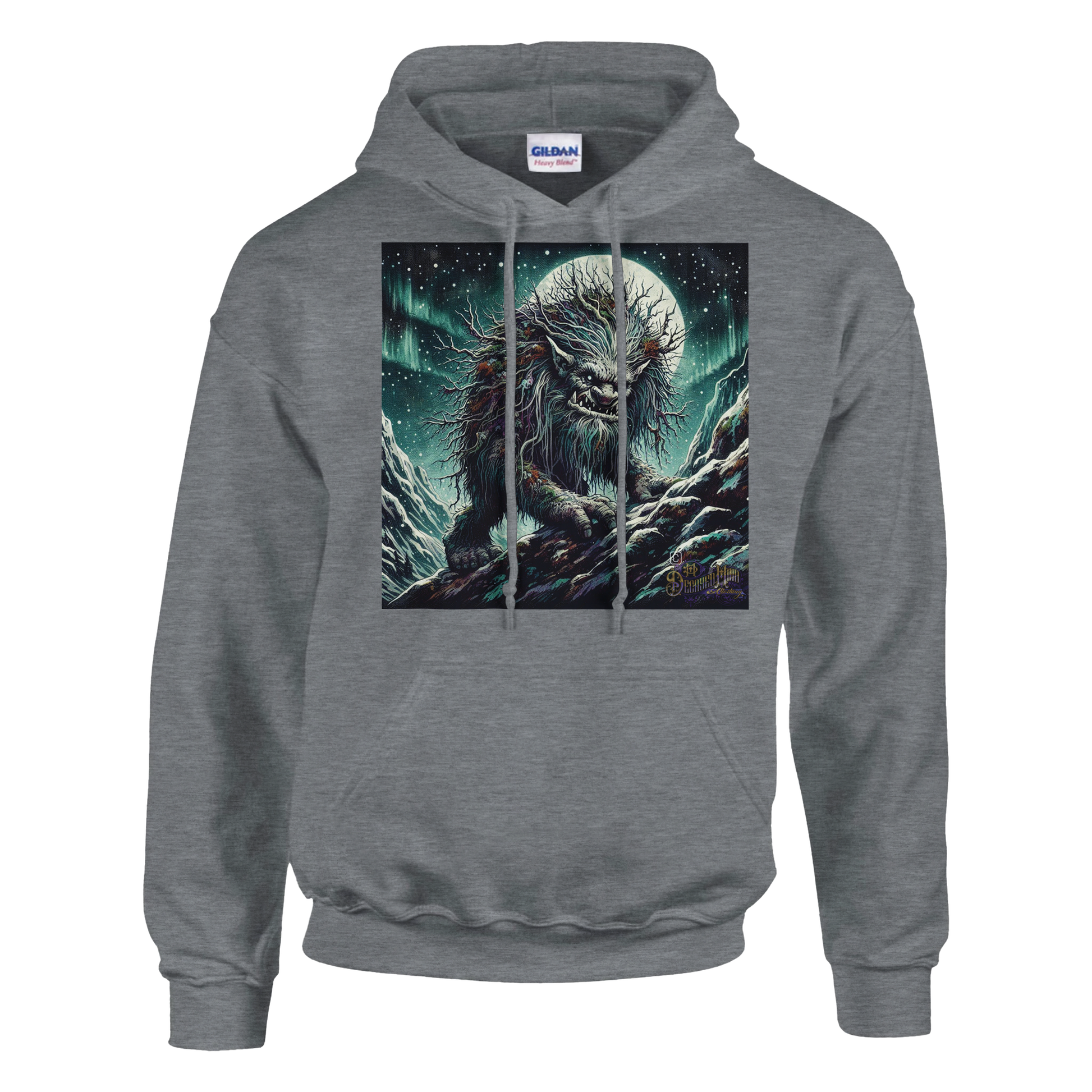 24ee5959-edf6-44b8-82c1-e0f9ca746ad2