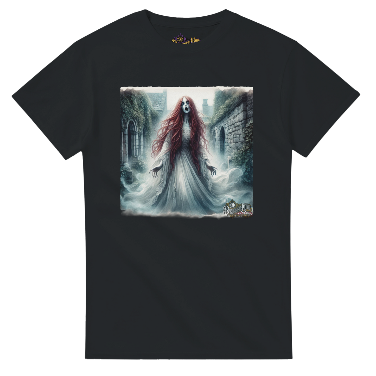 255624dc-78a0-430d-8731-835a9c62b6b7