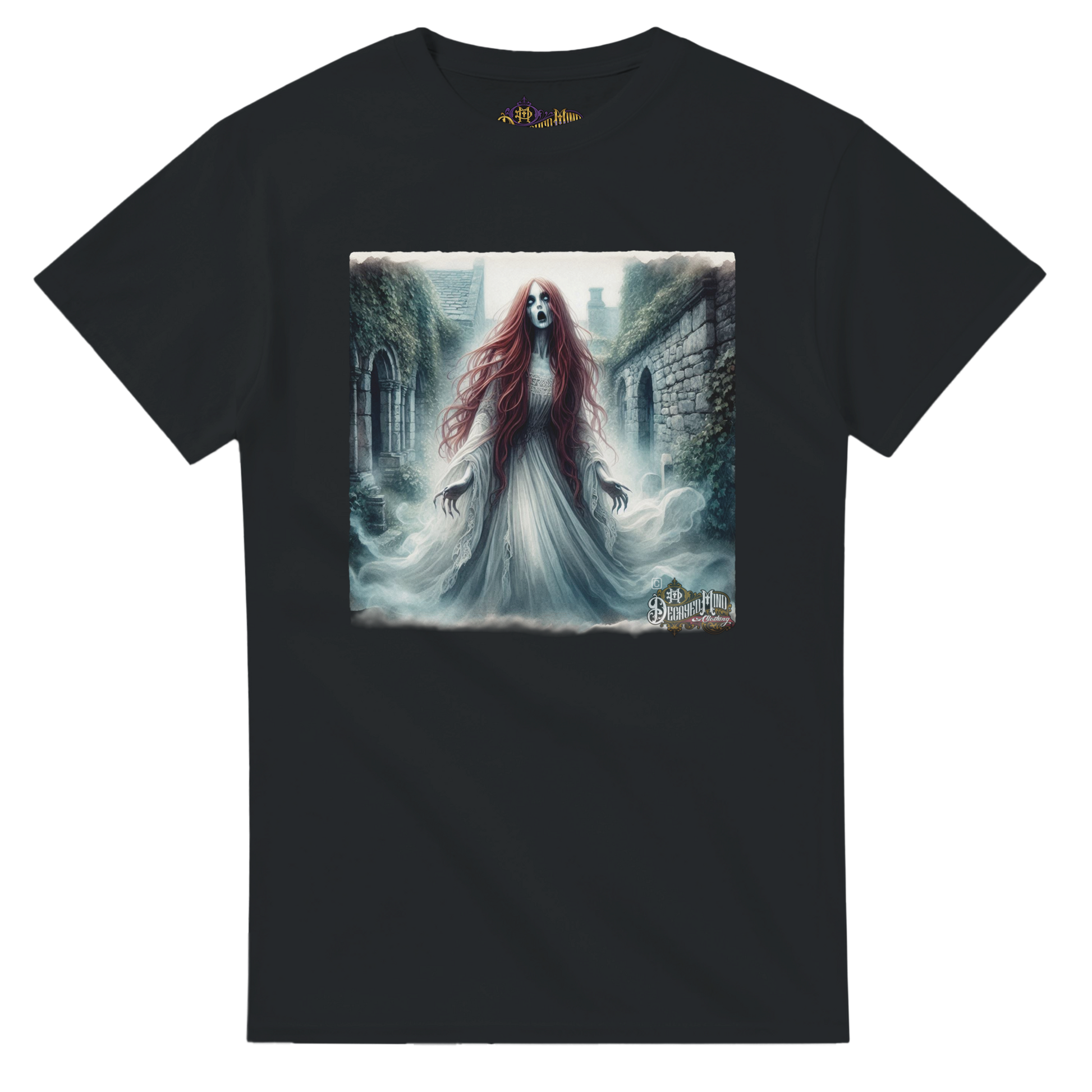 255624dc-78a0-430d-8731-835a9c62b6b7