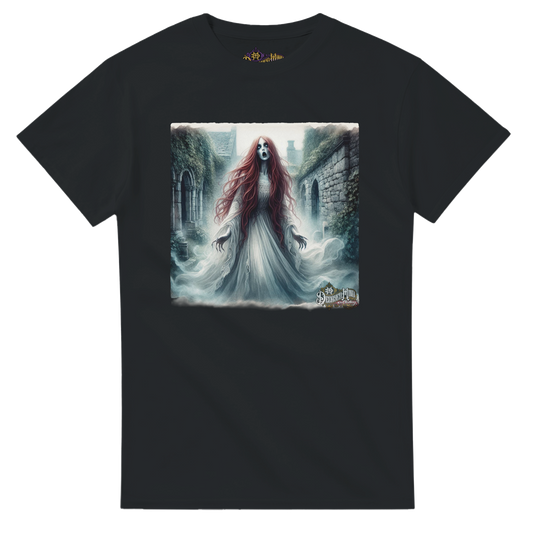 255624dc-78a0-430d-8731-835a9c62b6b7