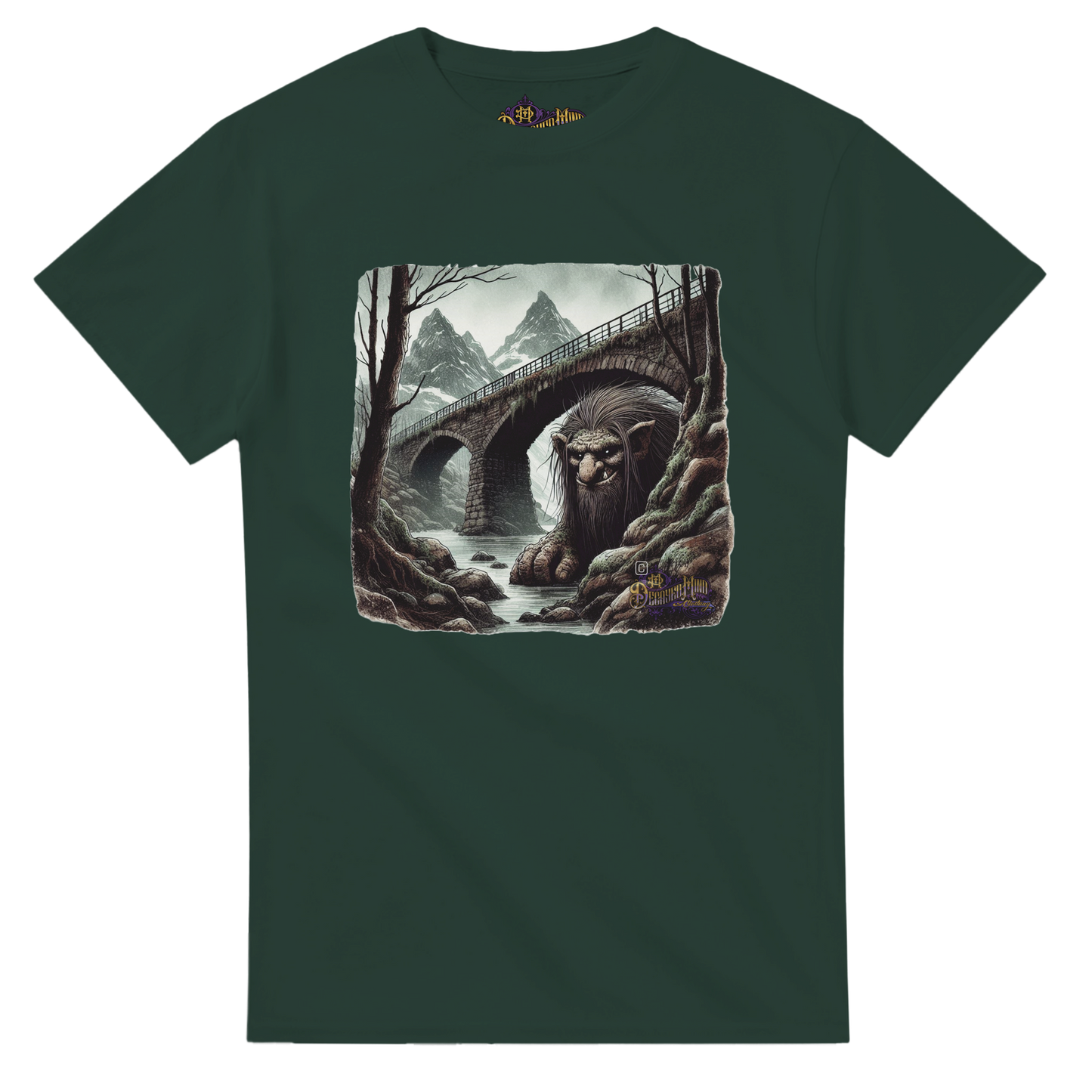 255fba9c-f8f8-4fda-89da-747b10659301