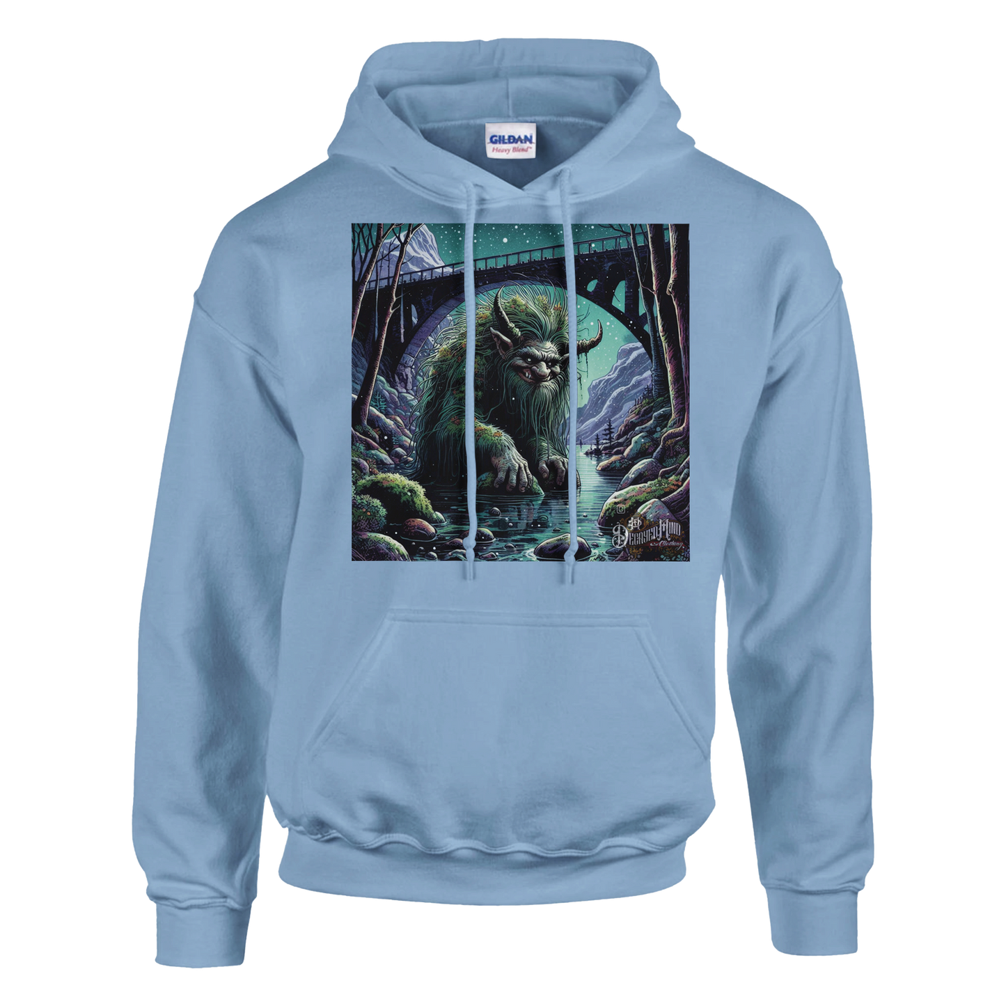 2597db73-b0e7-44c7-8df5-ffa135c8dd0a